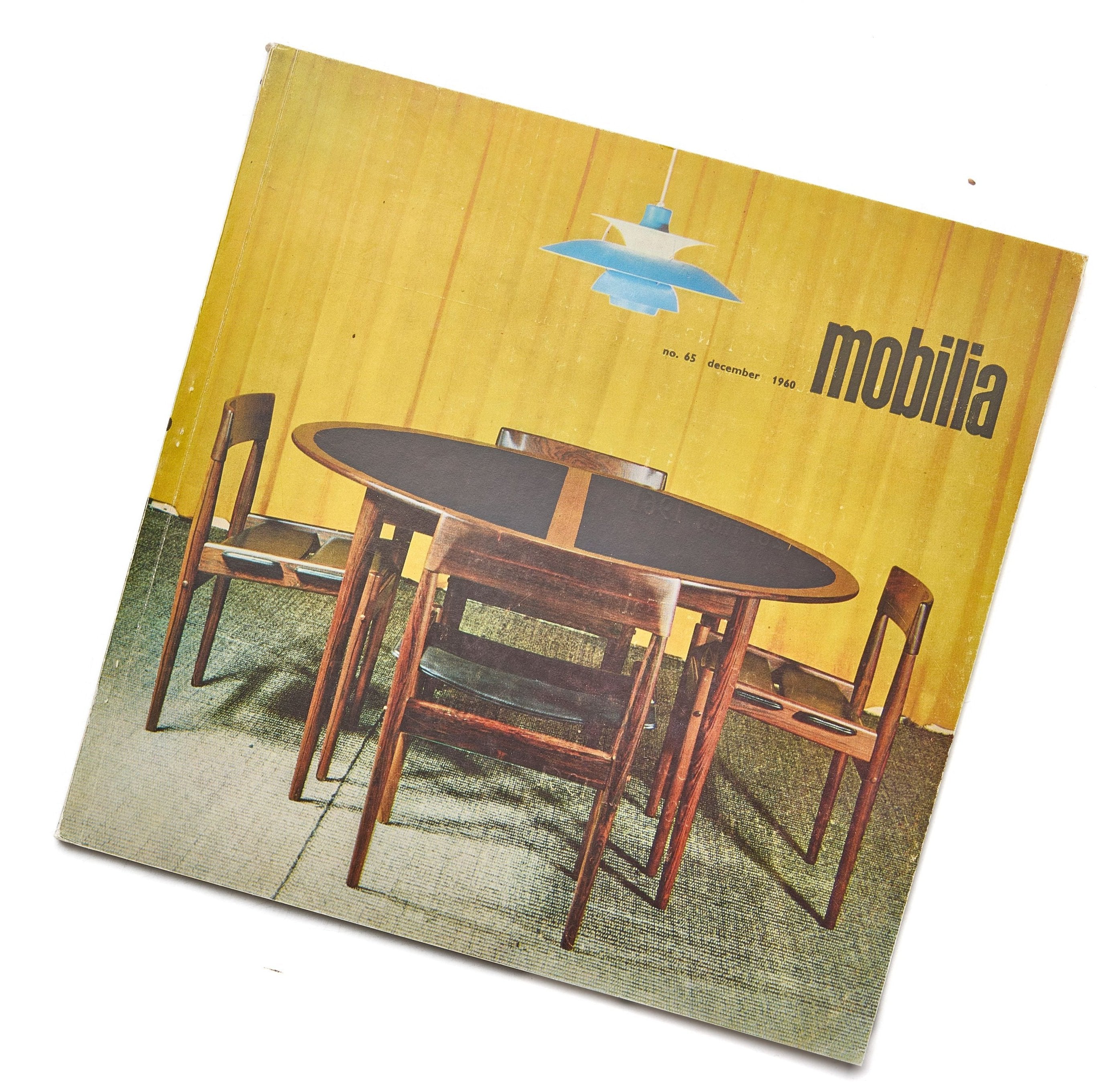 {"loading" => "lazy", "class" => "motion-reduce", "sizes" => "(min-width: 1200px) 267px, (min-width: 990px) calc((100vw - 10rem) / 4), (min-width: 750px) calc((100vw - 10rem) / 3), calc(100vw - 3rem)", "widths" => "165, 360, 535, 750, 940, 1100", "alt" => "Mobilia no. 65 December 1960", "is" => "lazy-image"}