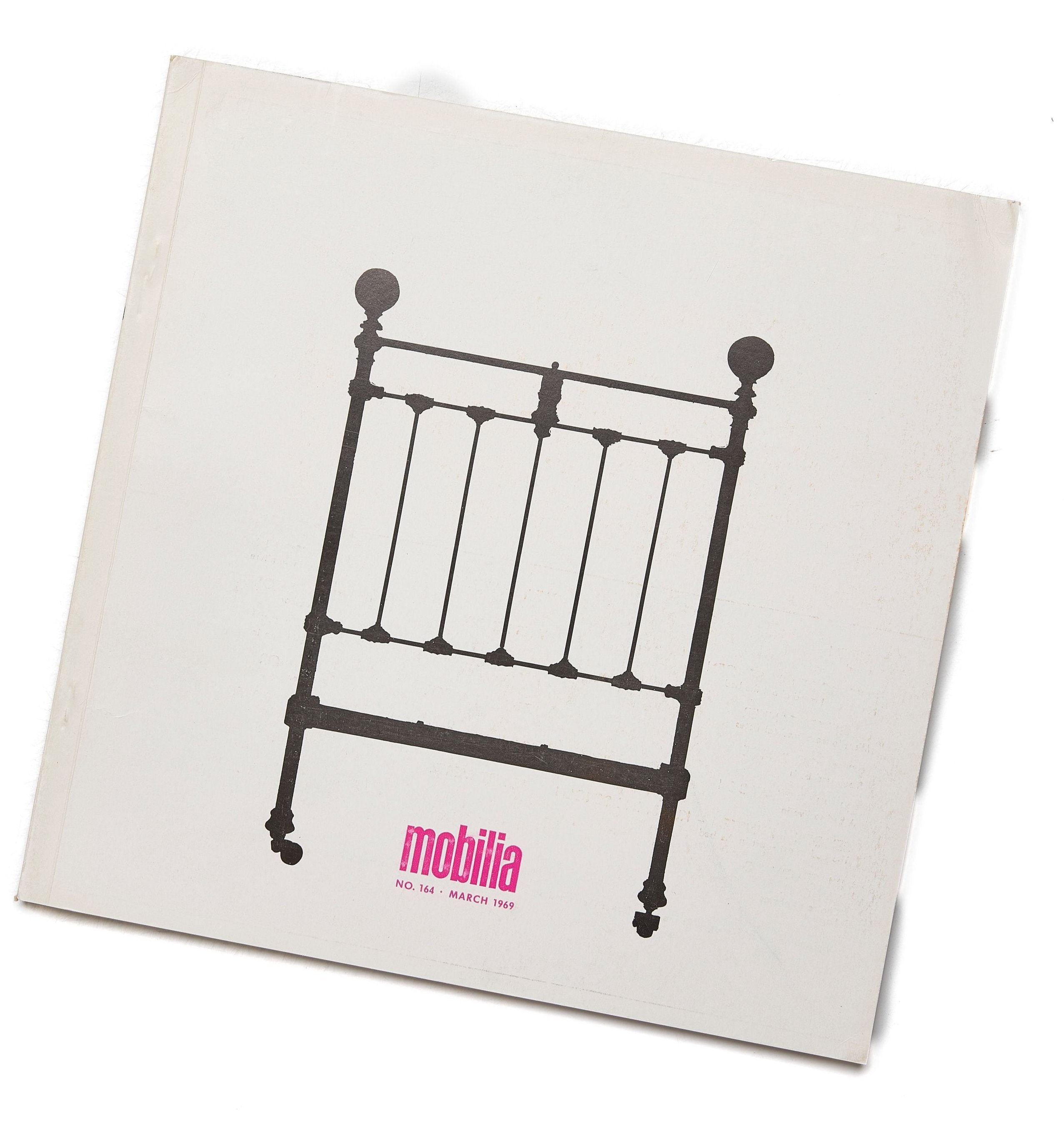 {"loading" => "lazy", "class" => "motion-reduce", "sizes" => "(min-width: 1200px) 267px, (min-width: 990px) calc((100vw - 10rem) / 4), (min-width: 750px) calc((100vw - 10rem) / 3), calc(100vw - 3rem)", "widths" => "165, 360, 535, 750, 940, 1100", "alt" => "Mobilia March 1969 no.164", "is" => "lazy-image"}