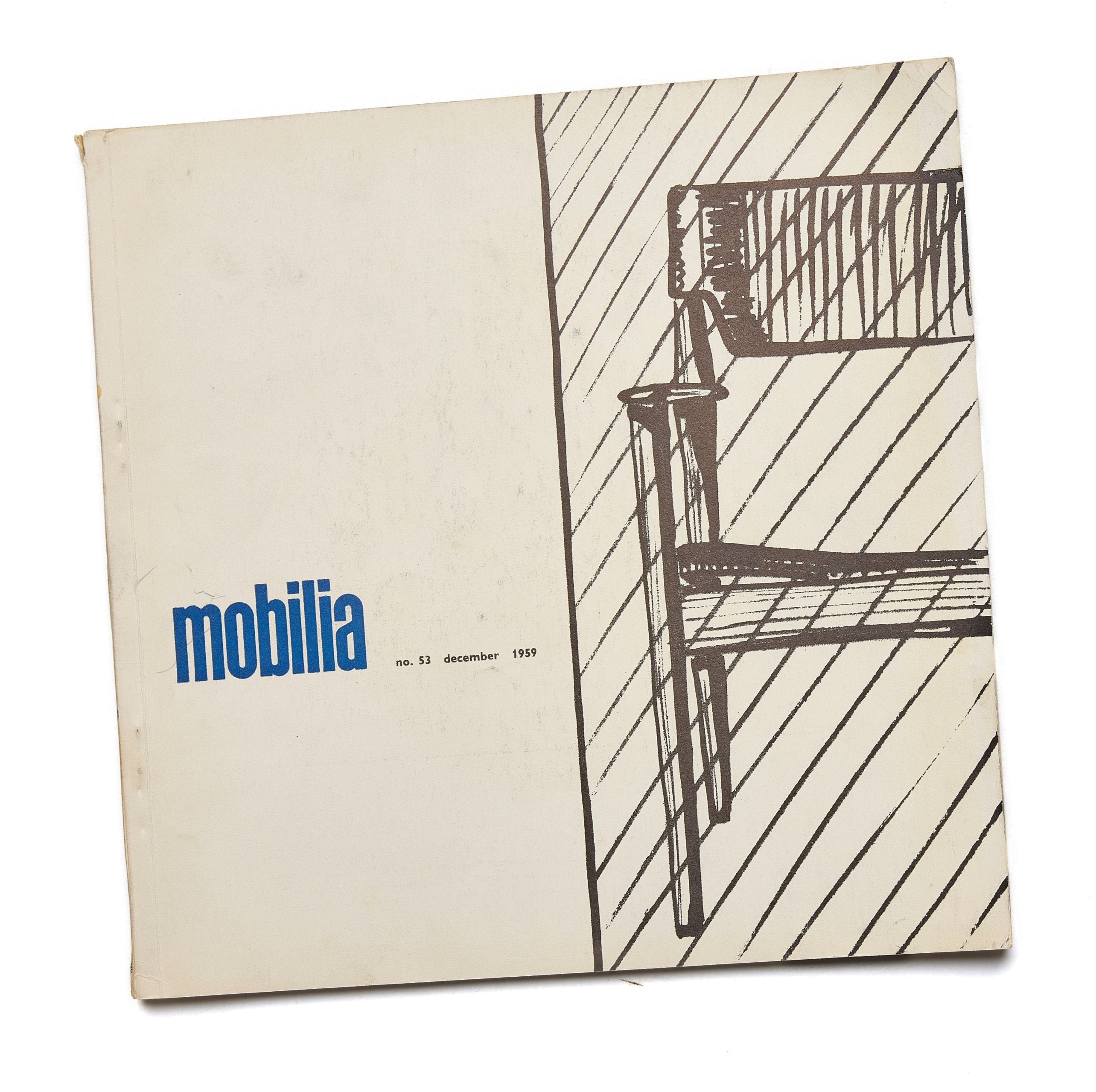 {"loading" => "lazy", "class" => "motion-reduce", "sizes" => "(min-width: 1200px) 267px, (min-width: 990px) calc((100vw - 10rem) / 4), (min-width: 750px) calc((100vw - 10rem) / 3), calc(100vw - 3rem)", "widths" => "165, 360, 535, 750, 940, 1100", "alt" => "Mobilia no. 53 December 1959", "is" => "lazy-image"}