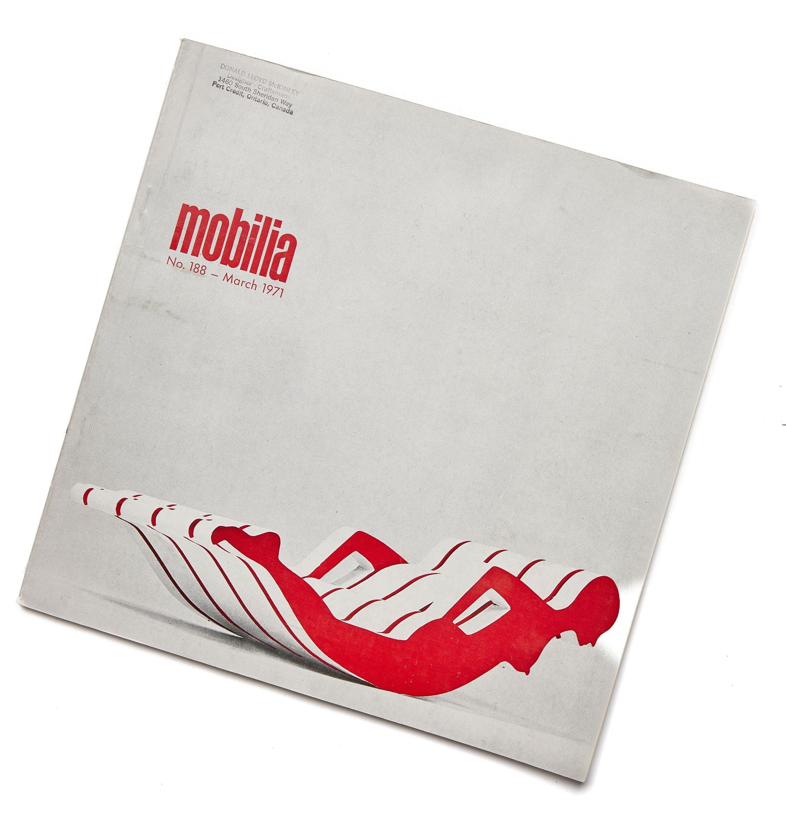 {"loading" => "lazy", "class" => "motion-reduce", "sizes" => "(min-width: 1200px) 267px, (min-width: 990px) calc((100vw - 10rem) / 4), (min-width: 750px) calc((100vw - 10rem) / 3), calc(100vw - 3rem)", "widths" => "165, 360, 535, 750, 940, 1100", "alt" => "Mobilia March 1971 No. 188", "is" => "lazy-image"}