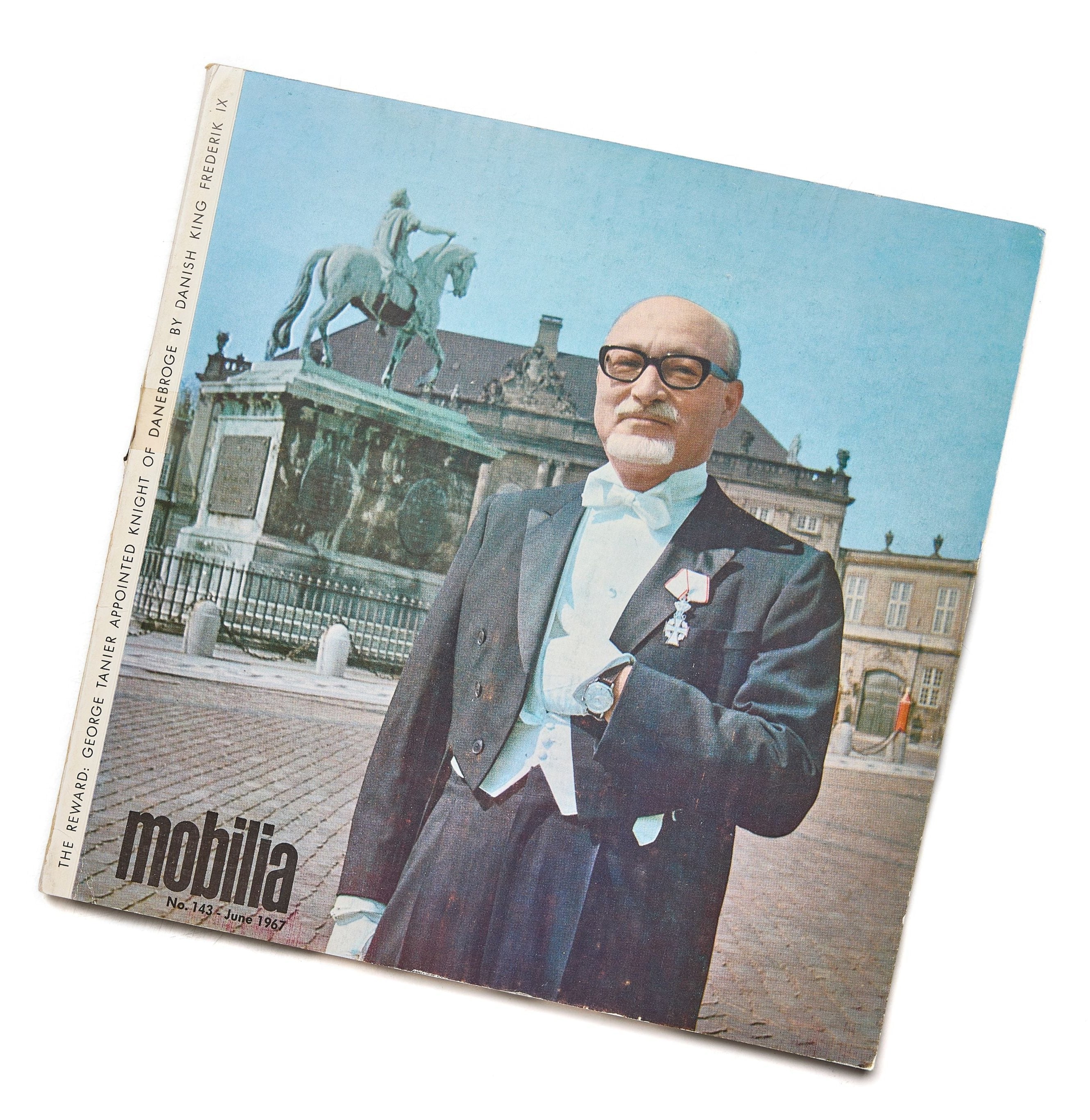 {"loading" => "lazy", "class" => "motion-reduce", "sizes" => "(min-width: 1200px) 267px, (min-width: 990px) calc((100vw - 10rem) / 4), (min-width: 750px) calc((100vw - 10rem) / 3), calc(100vw - 3rem)", "widths" => "165, 360, 535, 750, 940, 1100", "alt" => "MObilia June 1967 no.143", "is" => "lazy-image"}