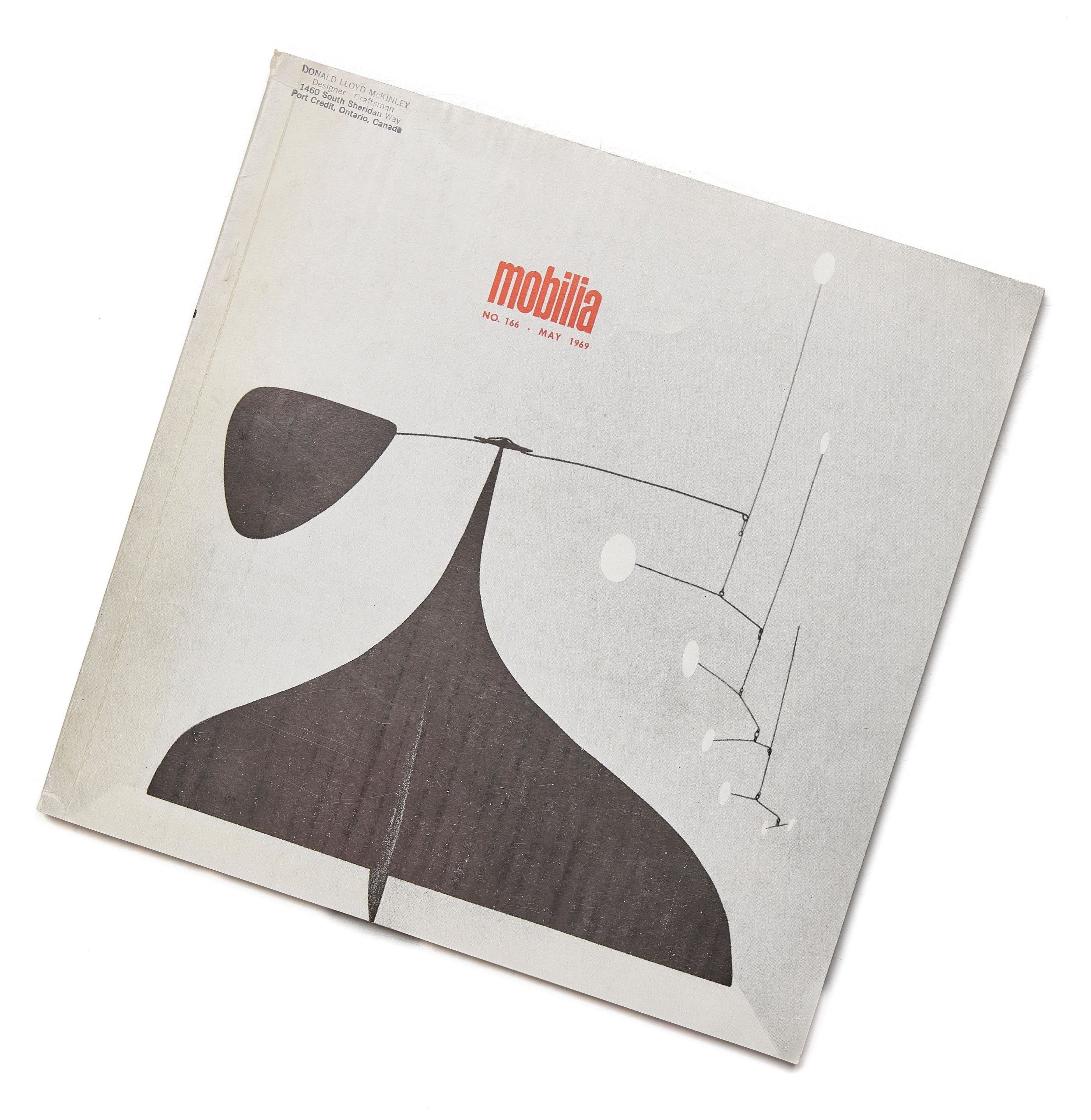 {"loading" => "lazy", "class" => "motion-reduce", "sizes" => "(min-width: 1200px) 267px, (min-width: 990px) calc((100vw - 10rem) / 4), (min-width: 750px) calc((100vw - 10rem) / 3), calc(100vw - 3rem)", "widths" => "165, 360, 535, 750, 940, 1100", "alt" => "Mobilia May 1969 no.166", "is" => "lazy-image"}