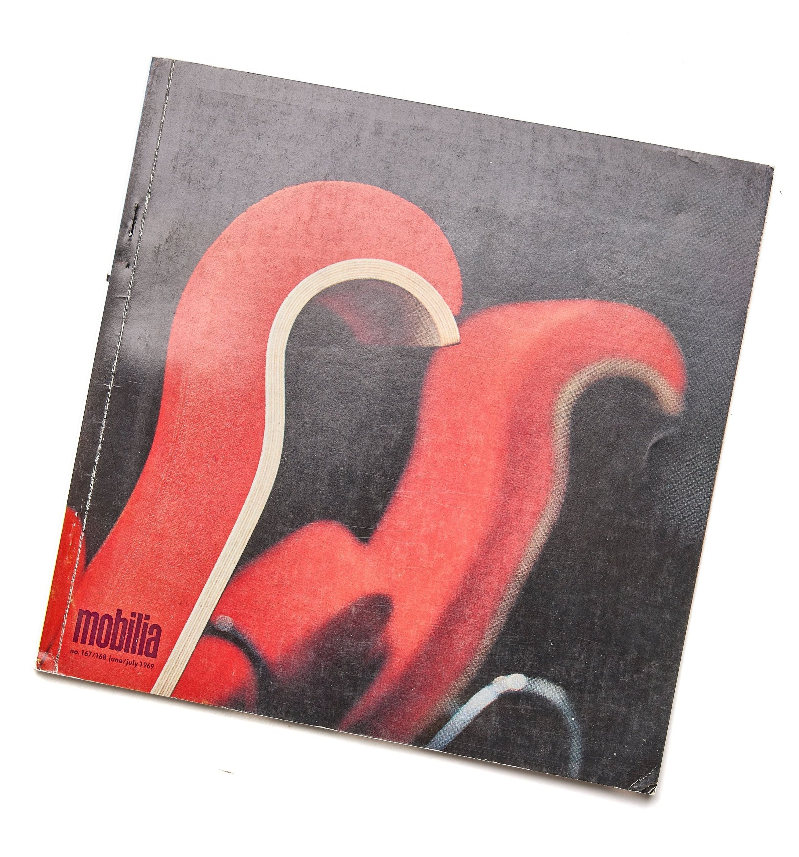 {"loading" => "lazy", "class" => "motion-reduce", "sizes" => "(min-width: 1200px) 267px, (min-width: 990px) calc((100vw - 10rem) / 4), (min-width: 750px) calc((100vw - 10rem) / 3), calc(100vw - 3rem)", "widths" => "165, 360, 535, 750, 940, 1100", "alt" => "Mobilia no. 167/168 June/July 1969", "is" => "lazy-image"}