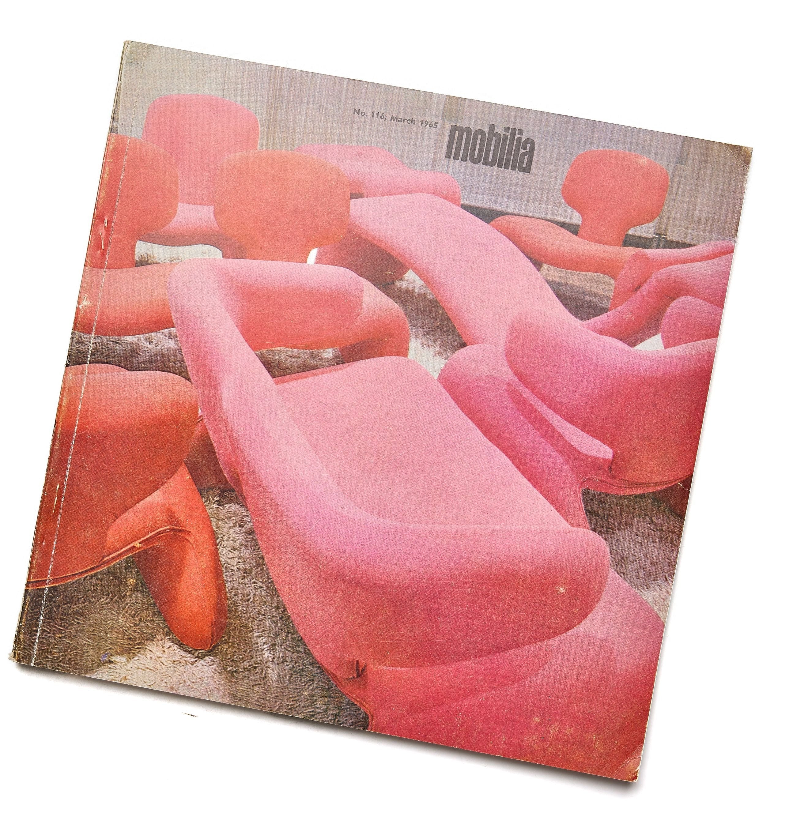 {"loading" => "lazy", "class" => "motion-reduce", "sizes" => "(min-width: 1200px) 267px, (min-width: 990px) calc((100vw - 10rem) / 4), (min-width: 750px) calc((100vw - 10rem) / 3), calc(100vw - 3rem)", "widths" => "165, 360, 535, 750, 940, 1100", "alt" => "Mobilia March 1965 no.116", "is" => "lazy-image"}