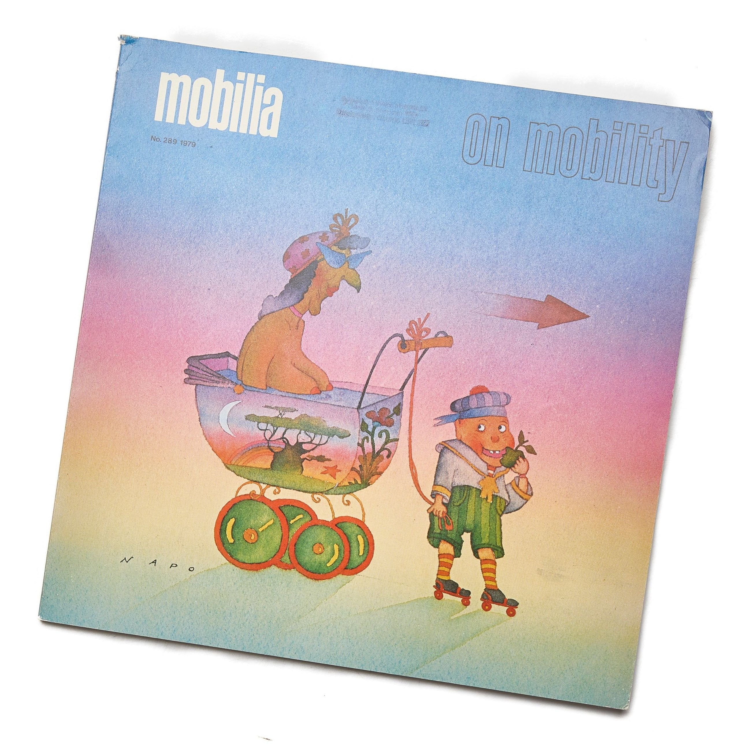 {"loading" => "eager", "class" => "motion-reduce", "sizes" => "(min-width: 1200px) 267px, (min-width: 990px) calc((100vw - 10rem) / 4), (min-width: 750px) calc((100vw - 10rem) / 3), calc(100vw - 3rem)", "widths" => "165, 360, 535, 750, 940, 1100", "alt" => "Mobilia no. 289 1979", "is" => "lazy-image"}