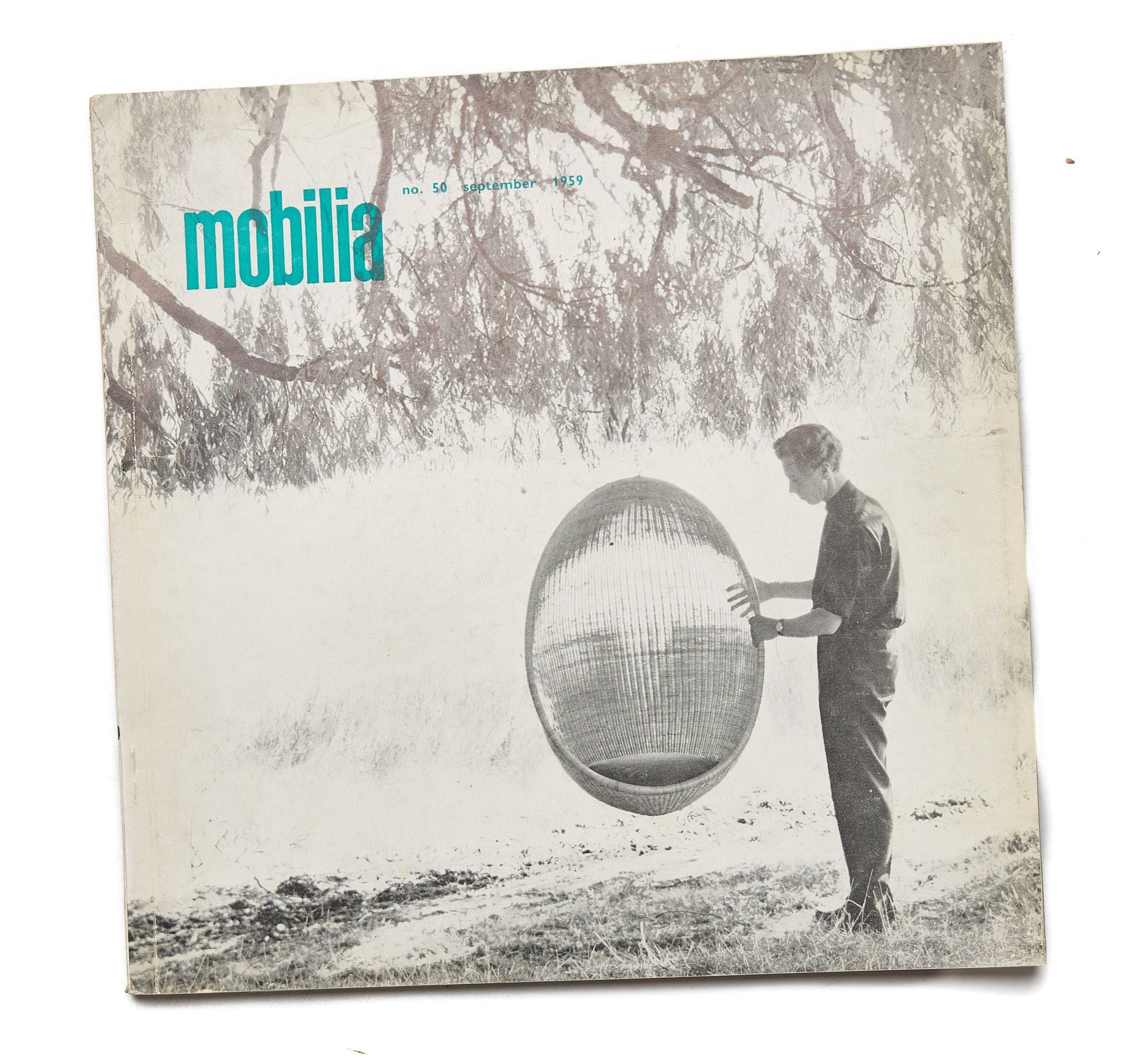 {"loading" => "lazy", "class" => "motion-reduce", "sizes" => "(min-width: 1200px) 267px, (min-width: 990px) calc((100vw - 10rem) / 4), (min-width: 750px) calc((100vw - 10rem) / 3), calc(100vw - 3rem)", "widths" => "165, 360, 535, 750, 940, 1100", "alt" => "Mobilia no. 50 September 1959", "is" => "lazy-image"}