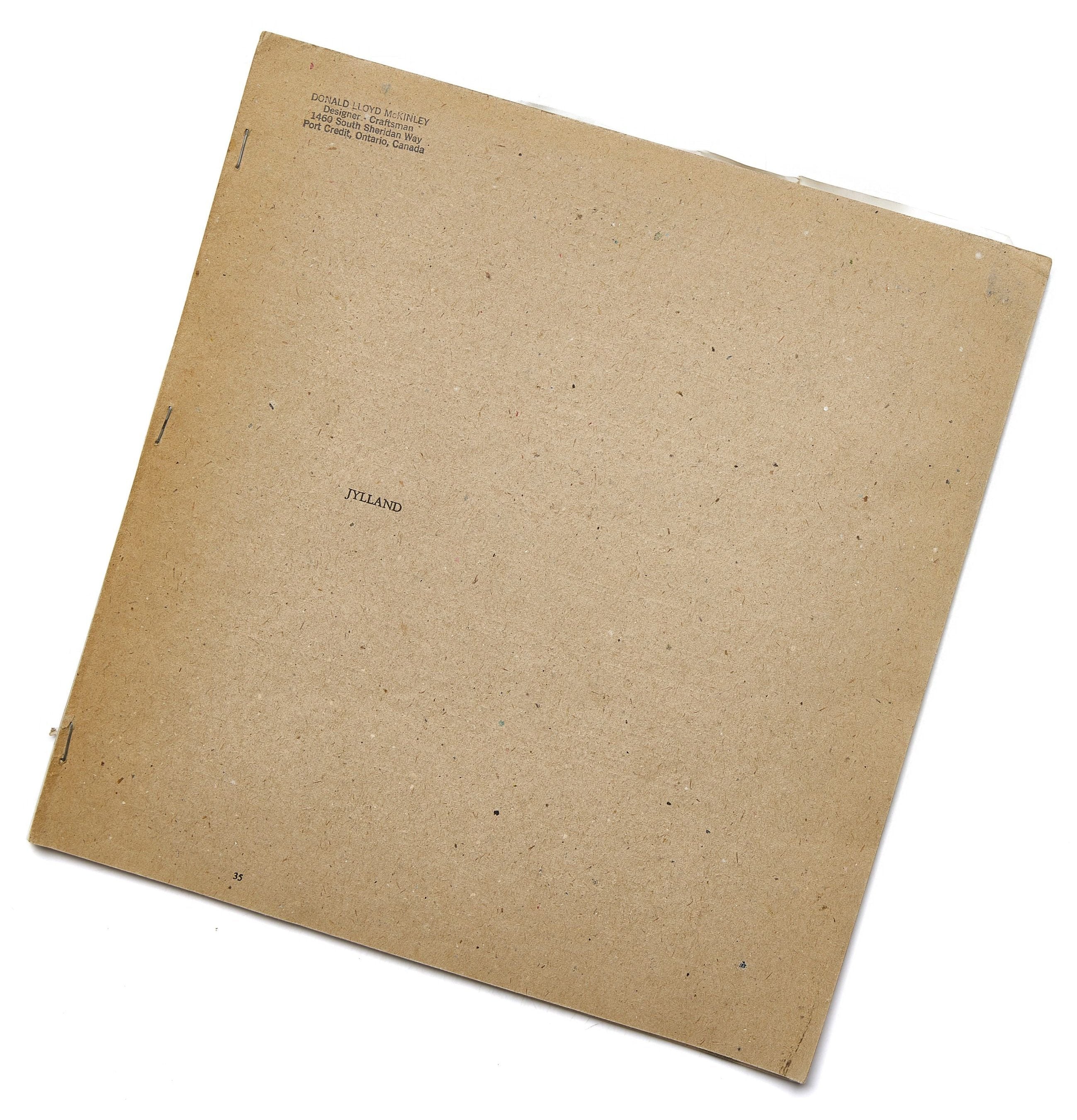 {"loading" => "eager", "class" => "motion-reduce", "sizes" => "(min-width: 1200px) 267px, (min-width: 990px) calc((100vw - 10rem) / 4), (min-width: 750px) calc((100vw - 10rem) / 3), calc(100vw - 3rem)", "widths" => "165, 360, 535, 750, 940, 1100", "alt" => "Mobilia Jylland Edition", "is" => "lazy-image"}