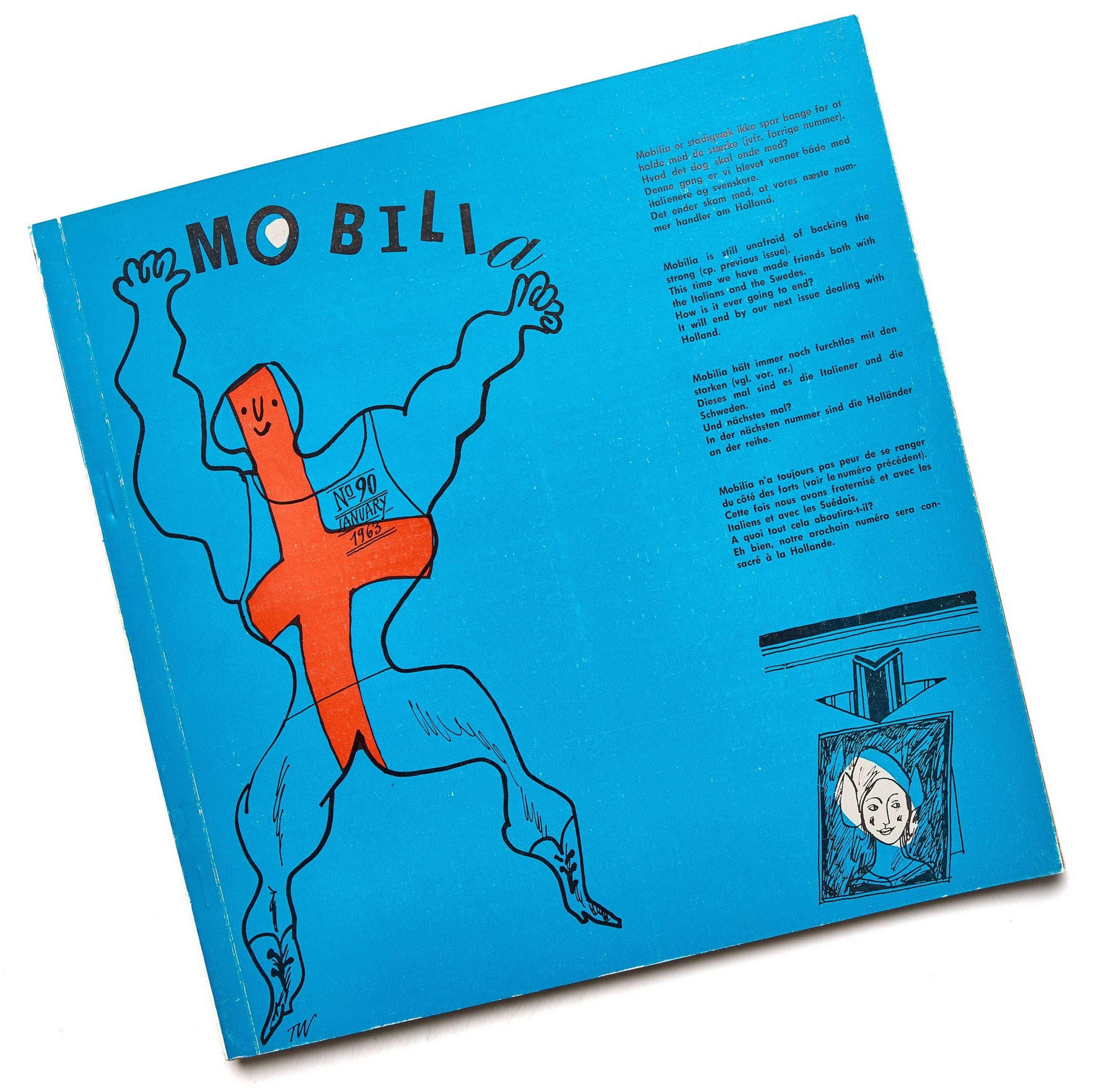 {"loading" => "lazy", "class" => "motion-reduce", "sizes" => "(min-width: 1200px) 267px, (min-width: 990px) calc((100vw - 10rem) / 4), (min-width: 750px) calc((100vw - 10rem) / 3), calc(100vw - 3rem)", "widths" => "165, 360, 535, 750, 940, 1100", "alt" => "Mobilia January 1963 No. 90", "is" => "lazy-image"}