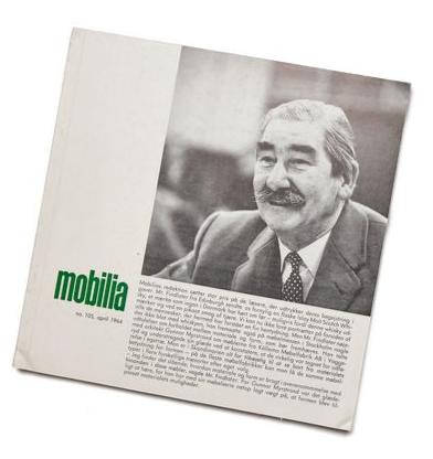 {"loading" => "lazy", "class" => "motion-reduce", "sizes" => "(min-width: 1200px) 267px, (min-width: 990px) calc((100vw - 10rem) / 4), (min-width: 750px) calc((100vw - 10rem) / 3), calc(100vw - 3rem)", "widths" => "165, 360, 535, 750, 940, 1100", "alt" => "Mobilia April 1964 No. 105", "is" => "lazy-image"}