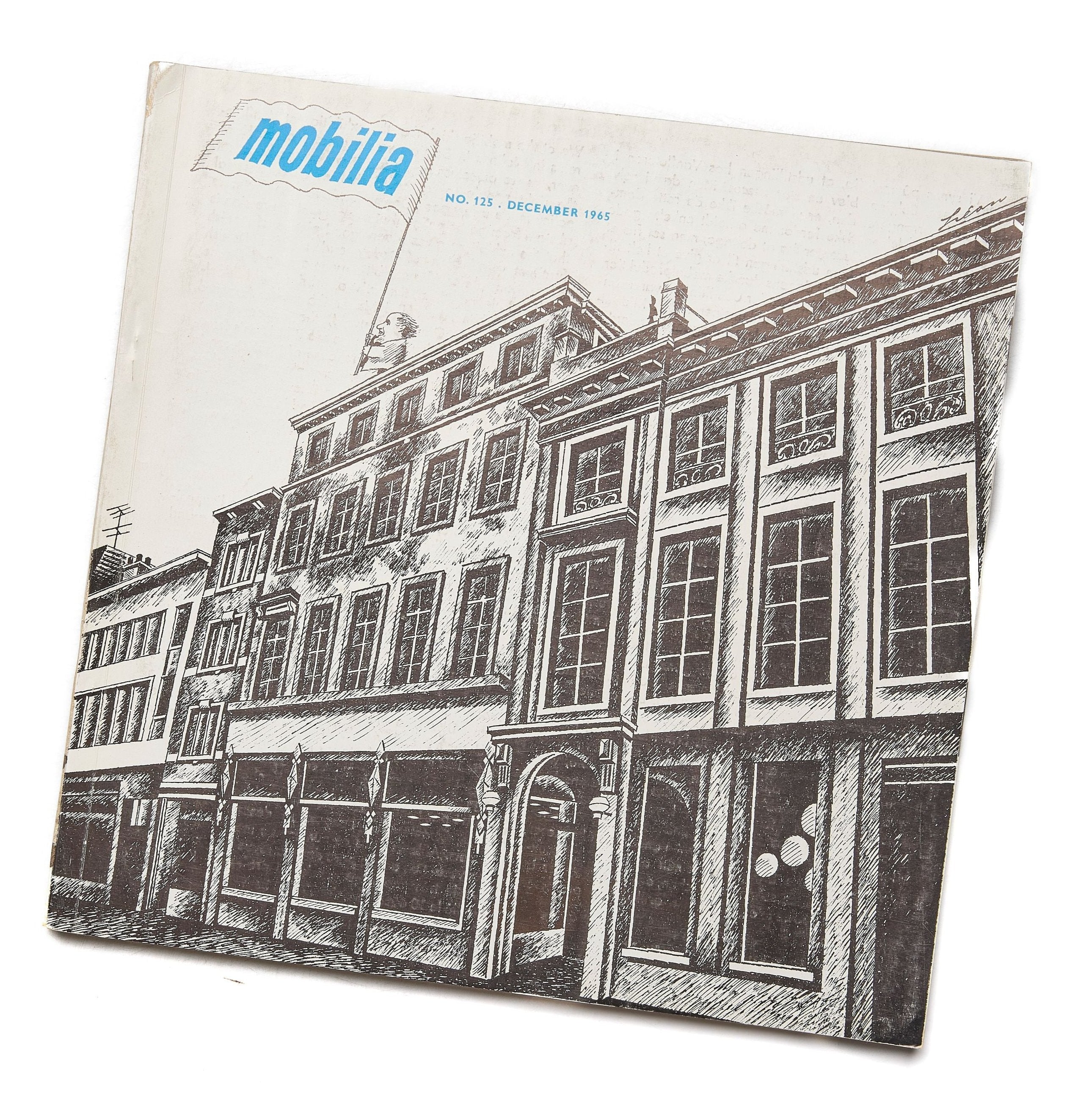 {"loading" => "lazy", "class" => "motion-reduce", "sizes" => "(min-width: 1200px) 267px, (min-width: 990px) calc((100vw - 10rem) / 4), (min-width: 750px) calc((100vw - 10rem) / 3), calc(100vw - 3rem)", "widths" => "165, 360, 535, 750, 940, 1100", "alt" => "Mobilia December 1965 no.125", "is" => "lazy-image"}