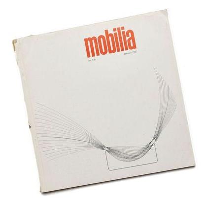 {"loading" => "lazy", "class" => "motion-reduce", "sizes" => "(min-width: 1200px) 267px, (min-width: 990px) calc((100vw - 10rem) / 4), (min-width: 750px) calc((100vw - 10rem) / 3), calc(100vw - 3rem)", "widths" => "165, 360, 535, 750, 940, 1100", "alt" => "Mobilia January 1967 no.138", "is" => "lazy-image"}