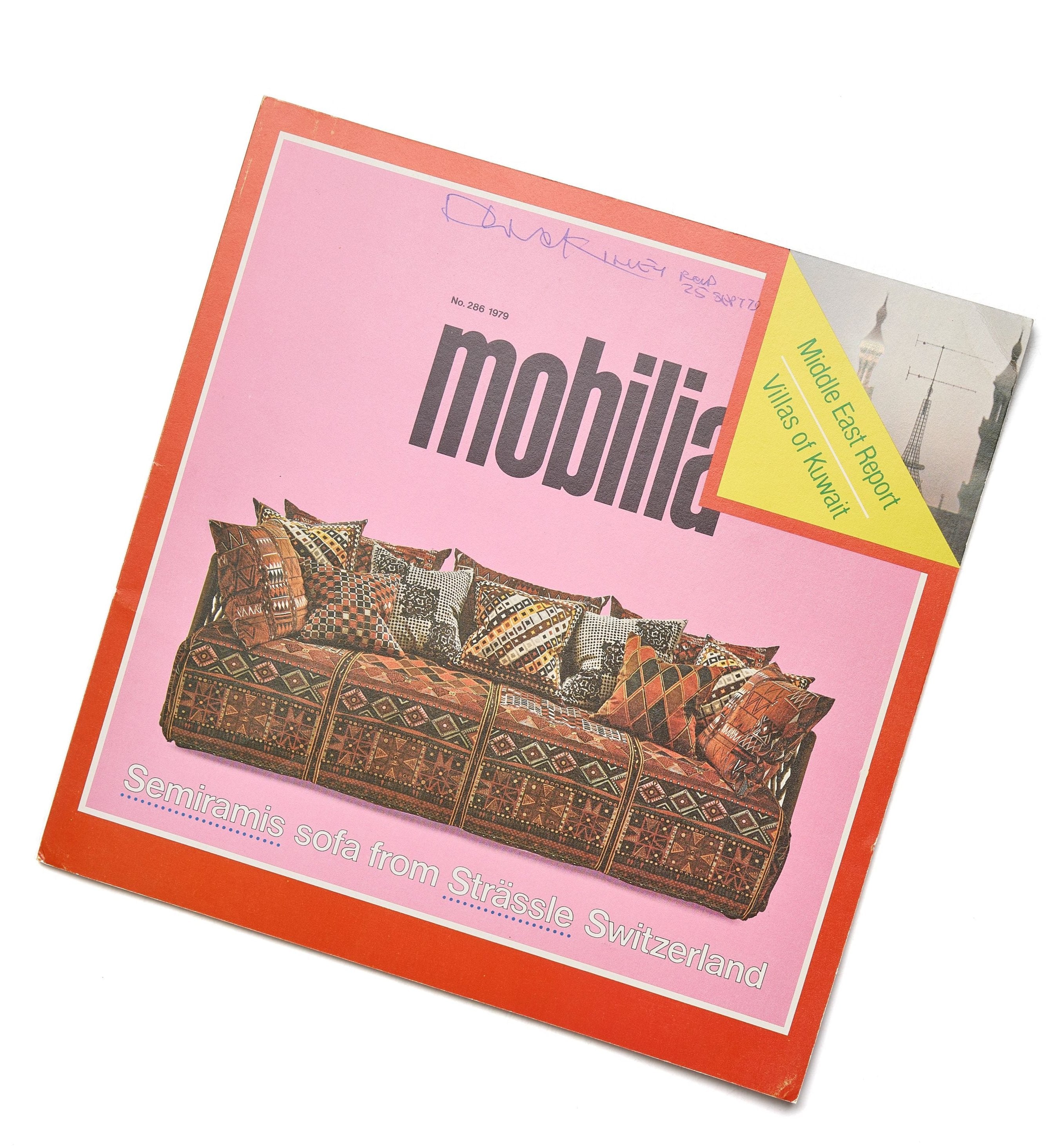 {"loading" => "lazy", "class" => "motion-reduce", "sizes" => "(min-width: 1200px) 267px, (min-width: 990px) calc((100vw - 10rem) / 4), (min-width: 750px) calc((100vw - 10rem) / 3), calc(100vw - 3rem)", "widths" => "165, 360, 535, 750, 940, 1100", "alt" => "Mobilia no. 286 1979", "is" => "lazy-image"}