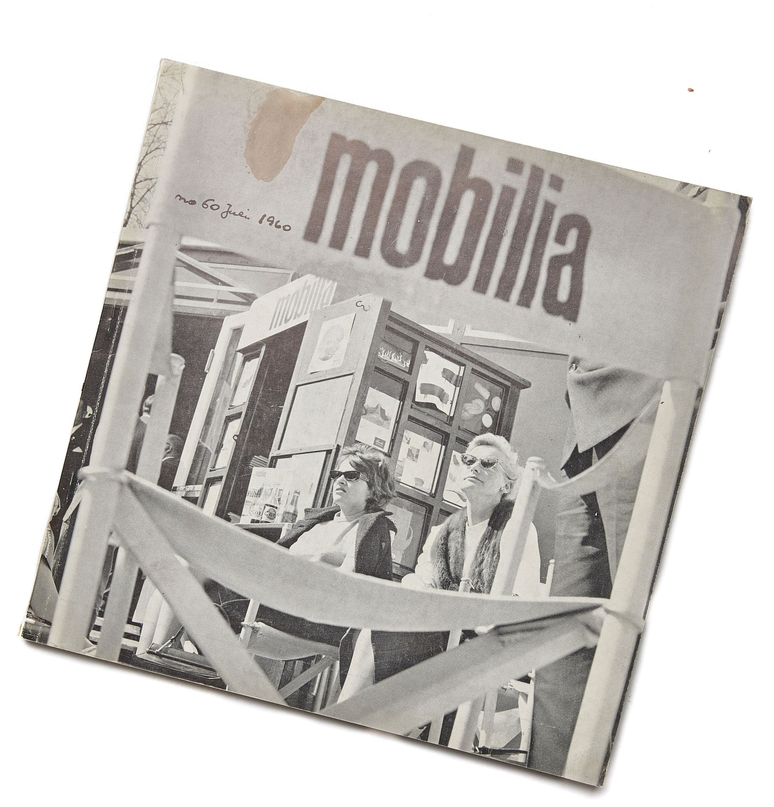 {"loading" => "lazy", "class" => "motion-reduce", "sizes" => "(min-width: 1200px) 267px, (min-width: 990px) calc((100vw - 10rem) / 4), (min-width: 750px) calc((100vw - 10rem) / 3), calc(100vw - 3rem)", "widths" => "165, 360, 535, 750, 940, 1100", "alt" => "Mobilia no. 60 July 1960", "is" => "lazy-image"}