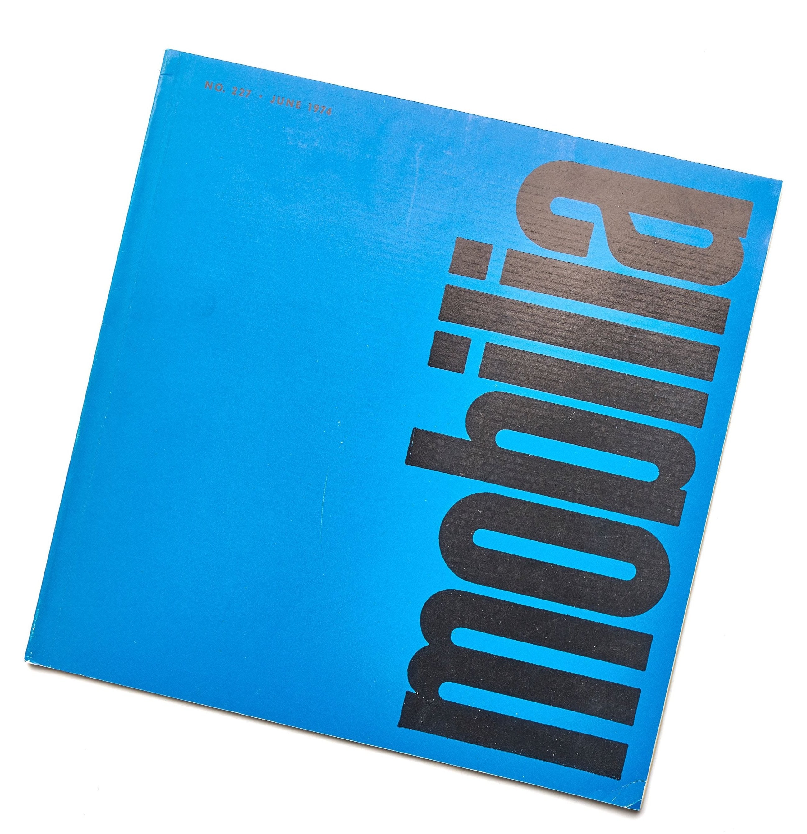 {"loading" => "lazy", "class" => "motion-reduce", "sizes" => "(min-width: 1200px) 267px, (min-width: 990px) calc((100vw - 10rem) / 4), (min-width: 750px) calc((100vw - 10rem) / 3), calc(100vw - 3rem)", "widths" => "165, 360, 535, 750, 940, 1100", "alt" => "Mobilia no. 227 June 1974", "is" => "lazy-image"}