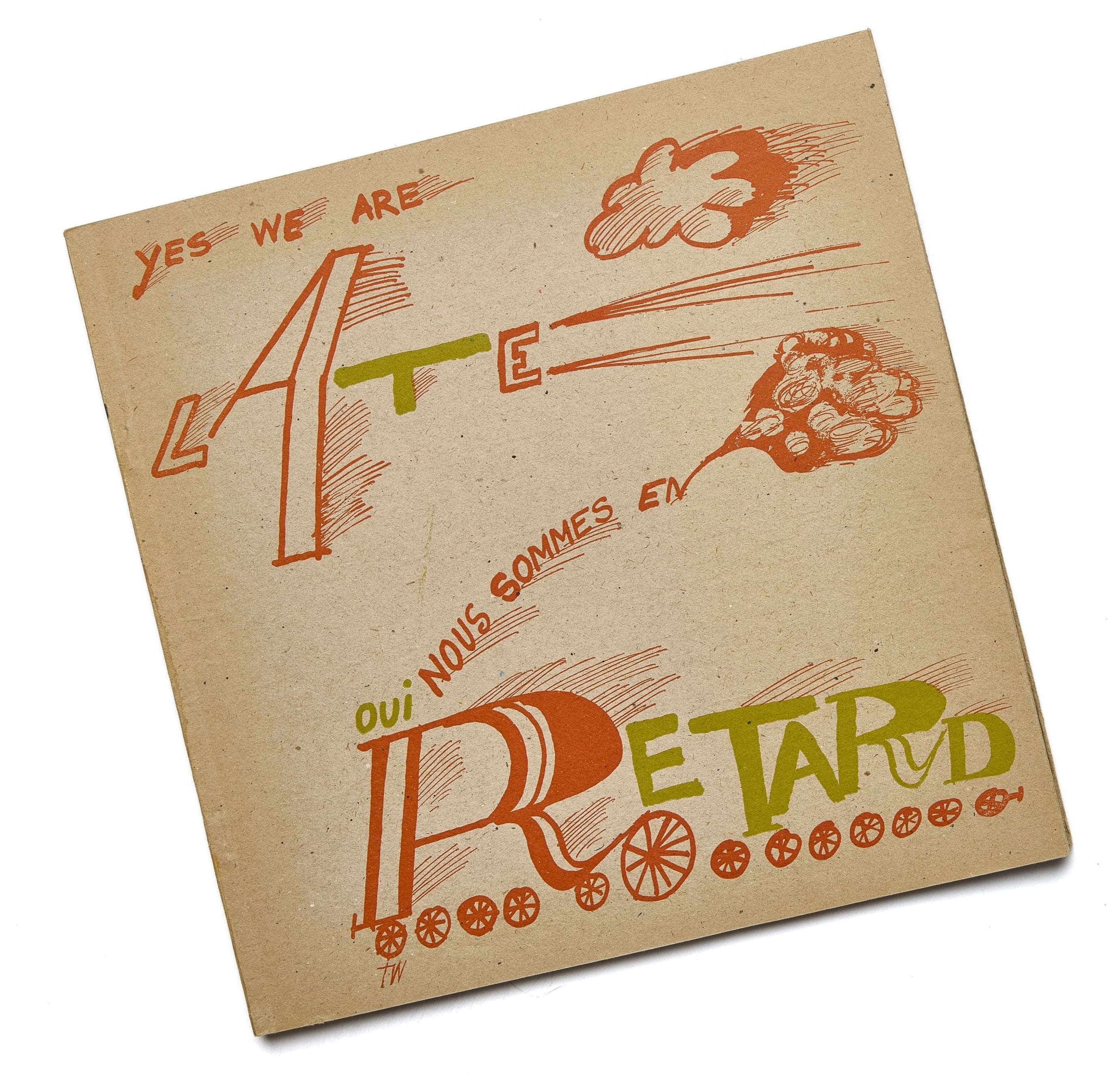 {"loading" => "lazy", "class" => "motion-reduce", "sizes" => "(min-width: 1200px) 267px, (min-width: 990px) calc((100vw - 10rem) / 4), (min-width: 750px) calc((100vw - 10rem) / 3), calc(100vw - 3rem)", "widths" => "165, 360, 535, 750, 940, 1100", "alt" => "Mobilia", "is" => "lazy-image"}