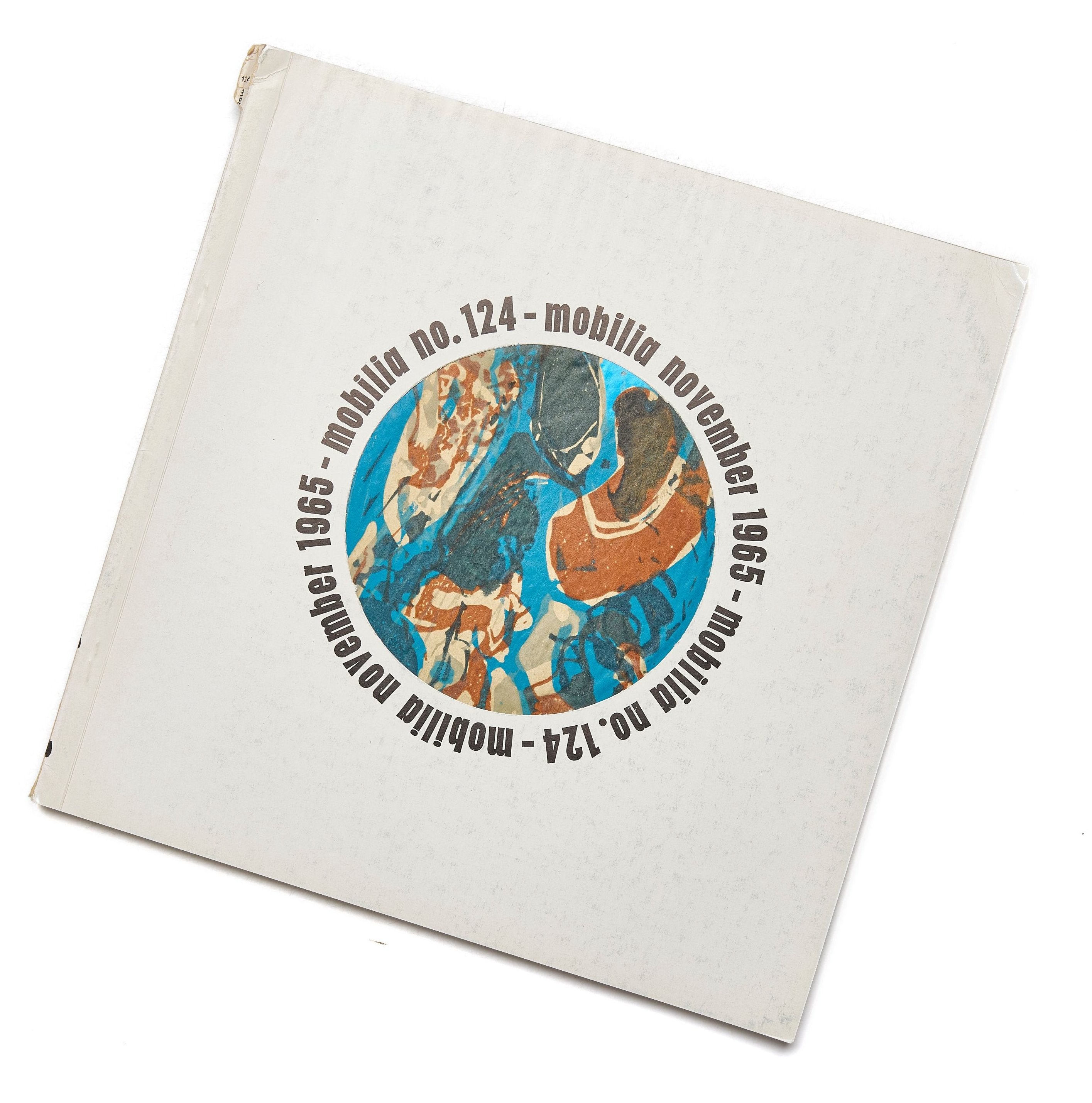 {"loading" => "lazy", "class" => "motion-reduce", "sizes" => "(min-width: 1200px) 267px, (min-width: 990px) calc((100vw - 10rem) / 4), (min-width: 750px) calc((100vw - 10rem) / 3), calc(100vw - 3rem)", "widths" => "165, 360, 535, 750, 940, 1100", "alt" => "Mobilia November 1965 no. 124", "is" => "lazy-image"}