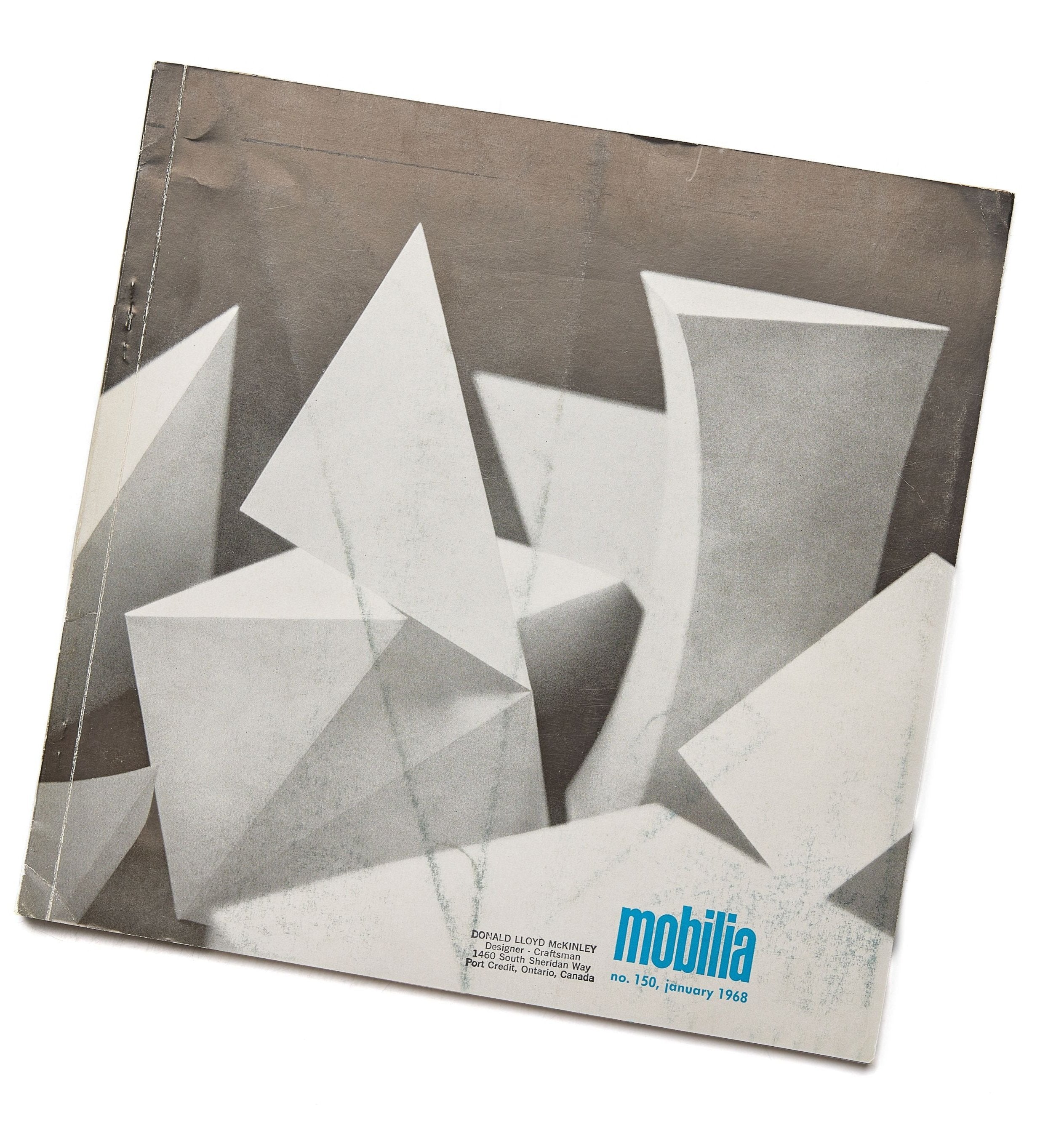 {"loading" => "lazy", "class" => "motion-reduce", "sizes" => "(min-width: 1200px) 267px, (min-width: 990px) calc((100vw - 10rem) / 4), (min-width: 750px) calc((100vw - 10rem) / 3), calc(100vw - 3rem)", "widths" => "165, 360, 535, 750, 940, 1100", "alt" => "Mobilia January 1968 no.150", "is" => "lazy-image"}