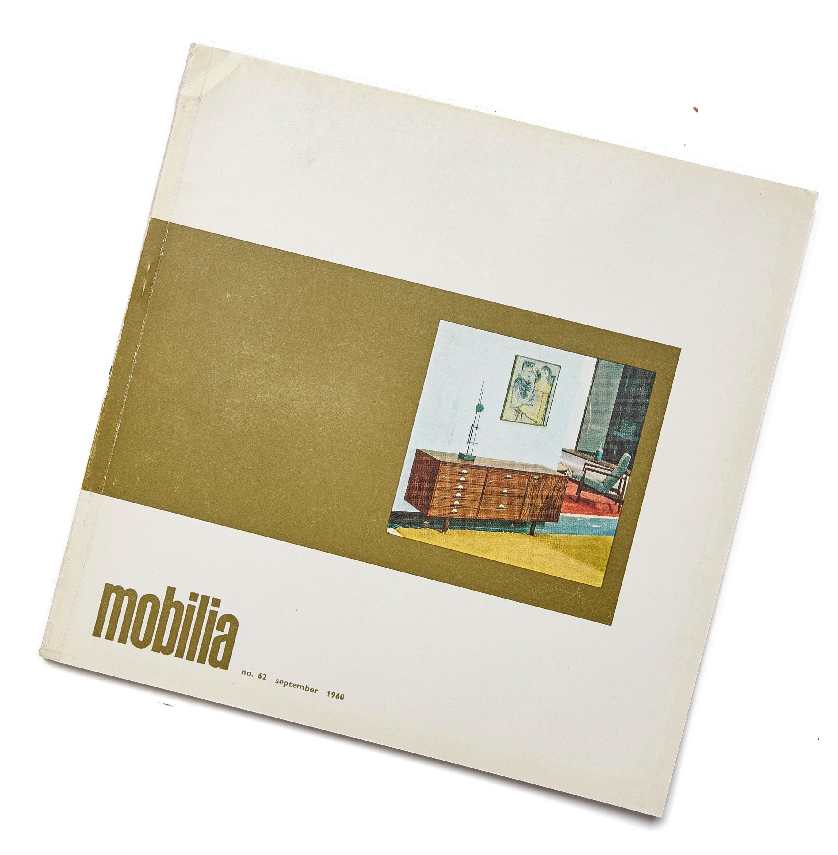 {"loading" => "lazy", "class" => "motion-reduce", "sizes" => "(min-width: 1200px) 267px, (min-width: 990px) calc((100vw - 10rem) / 4), (min-width: 750px) calc((100vw - 10rem) / 3), calc(100vw - 3rem)", "widths" => "165, 360, 535, 750, 940, 1100", "alt" => "Mobilia no. 62 September 1960", "is" => "lazy-image"}