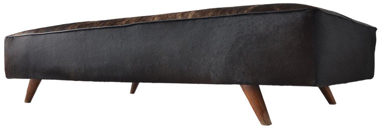 Pierre Jeanneret Daybed