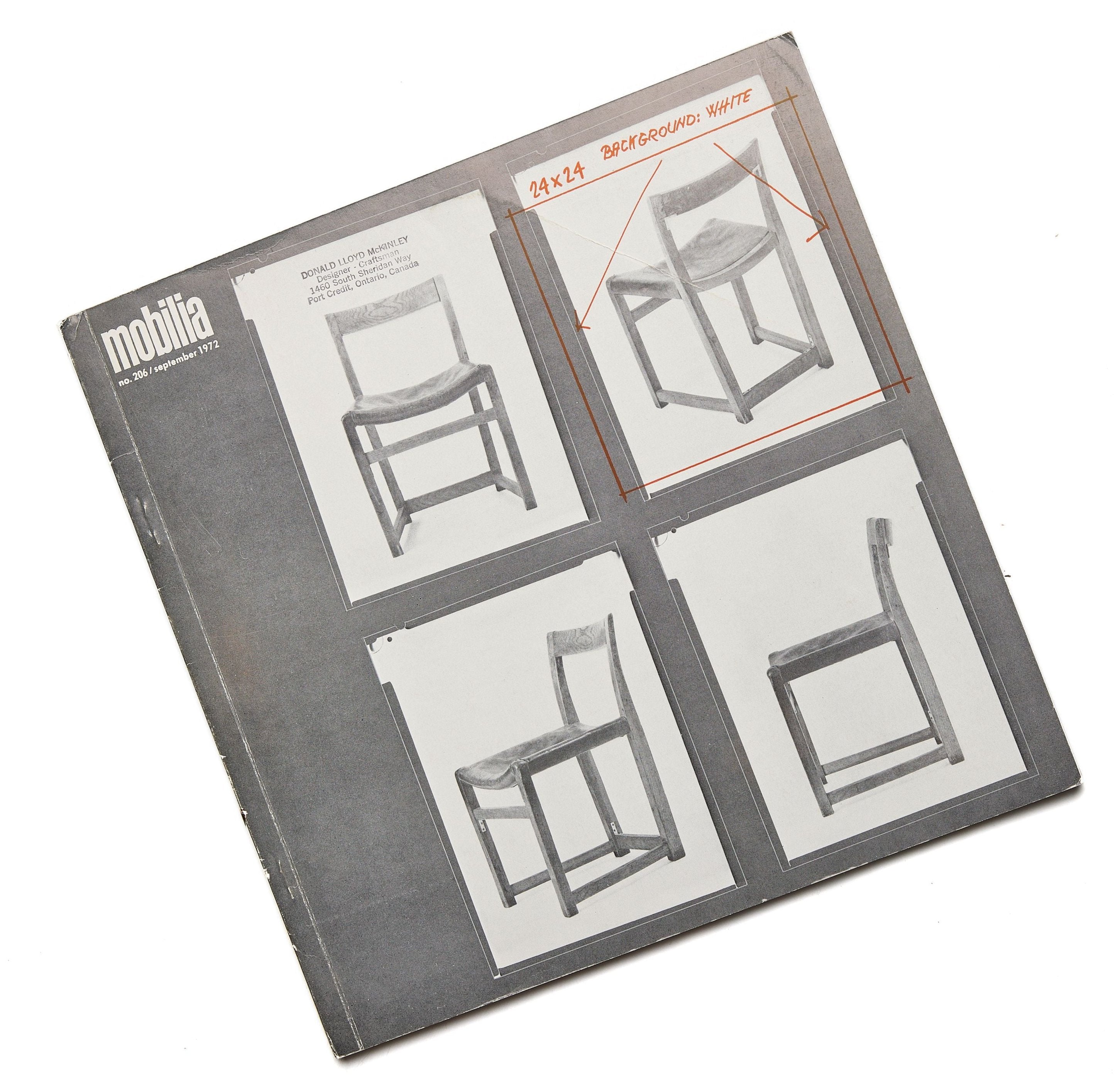 {"loading" => "lazy", "class" => "motion-reduce", "sizes" => "(min-width: 1200px) 267px, (min-width: 990px) calc((100vw - 10rem) / 4), (min-width: 750px) calc((100vw - 10rem) / 3), calc(100vw - 3rem)", "widths" => "165, 360, 535, 750, 940, 1100", "alt" => "Mobilia September 1972 No. 206", "is" => "lazy-image"}