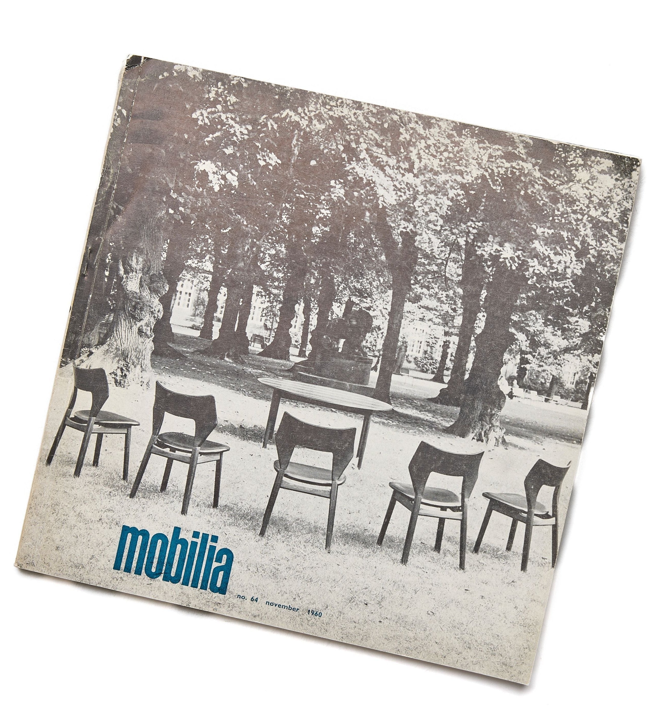 {"loading" => "lazy", "class" => "motion-reduce", "sizes" => "(min-width: 1200px) 267px, (min-width: 990px) calc((100vw - 10rem) / 4), (min-width: 750px) calc((100vw - 10rem) / 3), calc(100vw - 3rem)", "widths" => "165, 360, 535, 750, 940, 1100", "alt" => "Mobilia no. 64 November 1960", "is" => "lazy-image"}