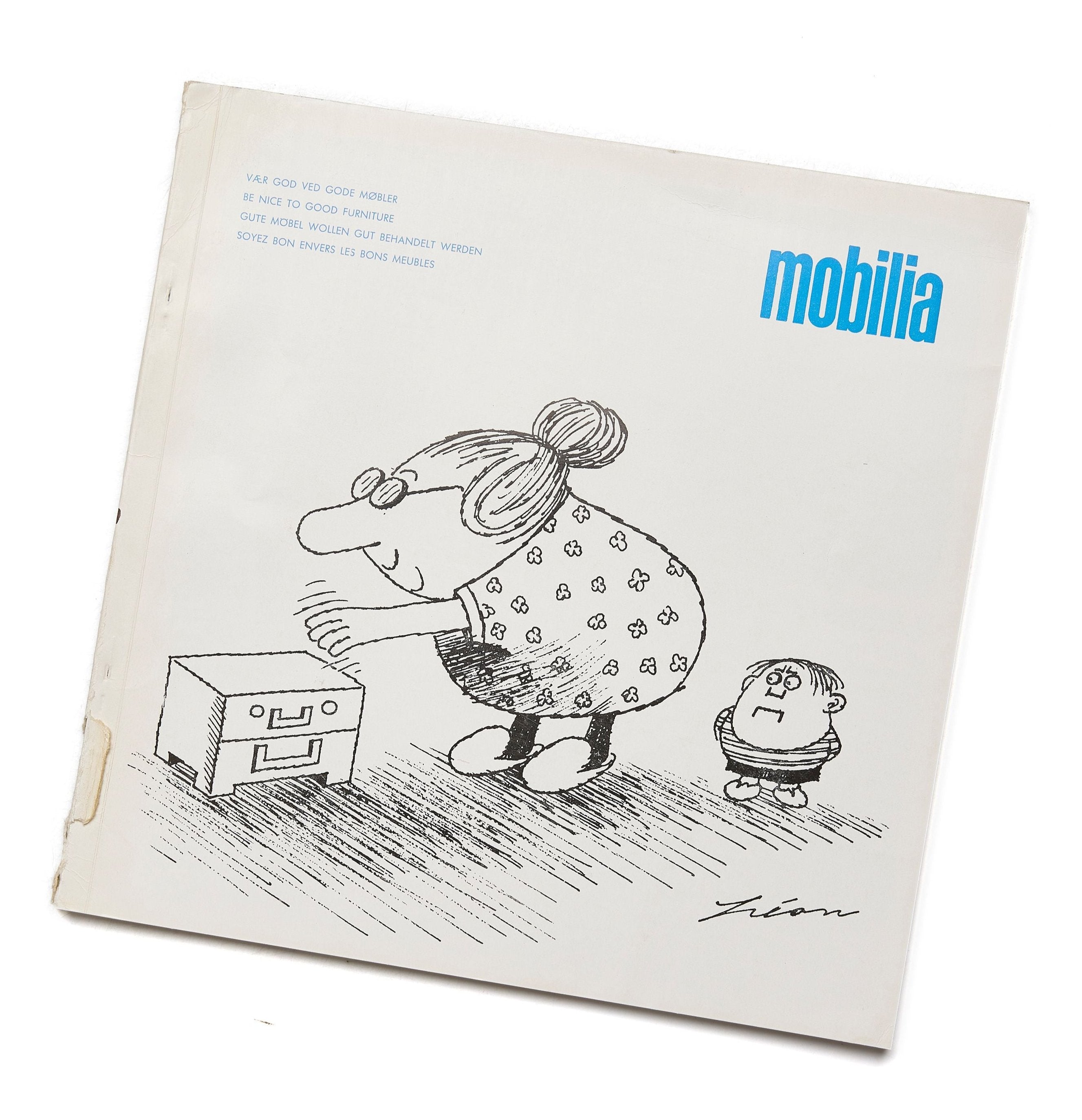 {"loading" => "lazy", "class" => "motion-reduce", "sizes" => "(min-width: 1200px) 267px, (min-width: 990px) calc((100vw - 10rem) / 4), (min-width: 750px) calc((100vw - 10rem) / 3), calc(100vw - 3rem)", "widths" => "165, 360, 535, 750, 940, 1100", "alt" => "Mobilia no. ?", "is" => "lazy-image"}