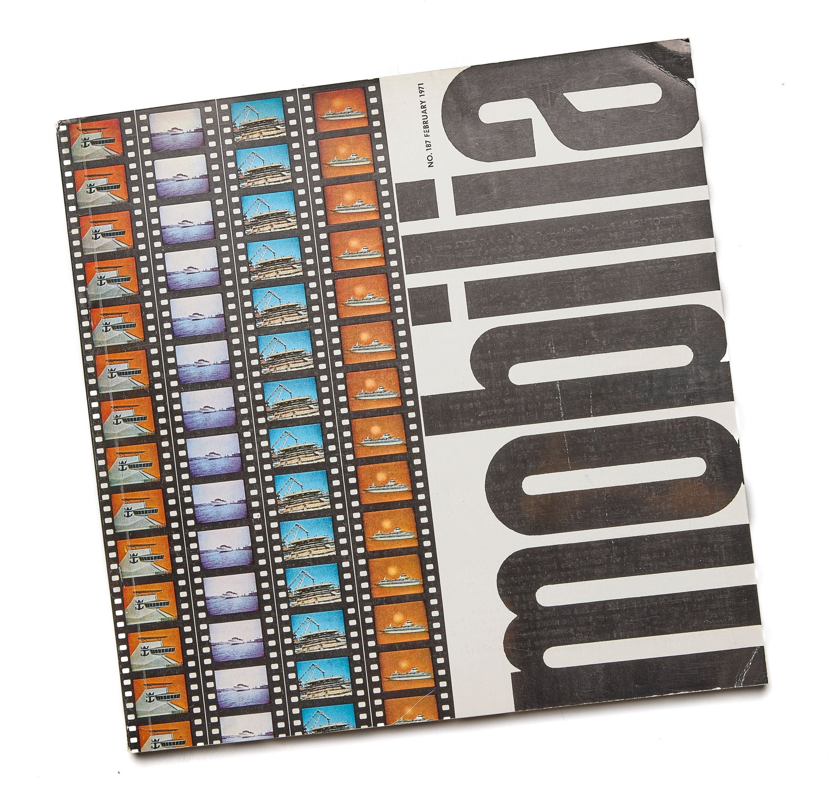 {"loading" => "lazy", "class" => "motion-reduce", "sizes" => "(min-width: 1200px) 267px, (min-width: 990px) calc((100vw - 10rem) / 4), (min-width: 750px) calc((100vw - 10rem) / 3), calc(100vw - 3rem)", "widths" => "165, 360, 535, 750, 940, 1100", "alt" => "Mobilia February 1971 No. 187", "is" => "lazy-image"}