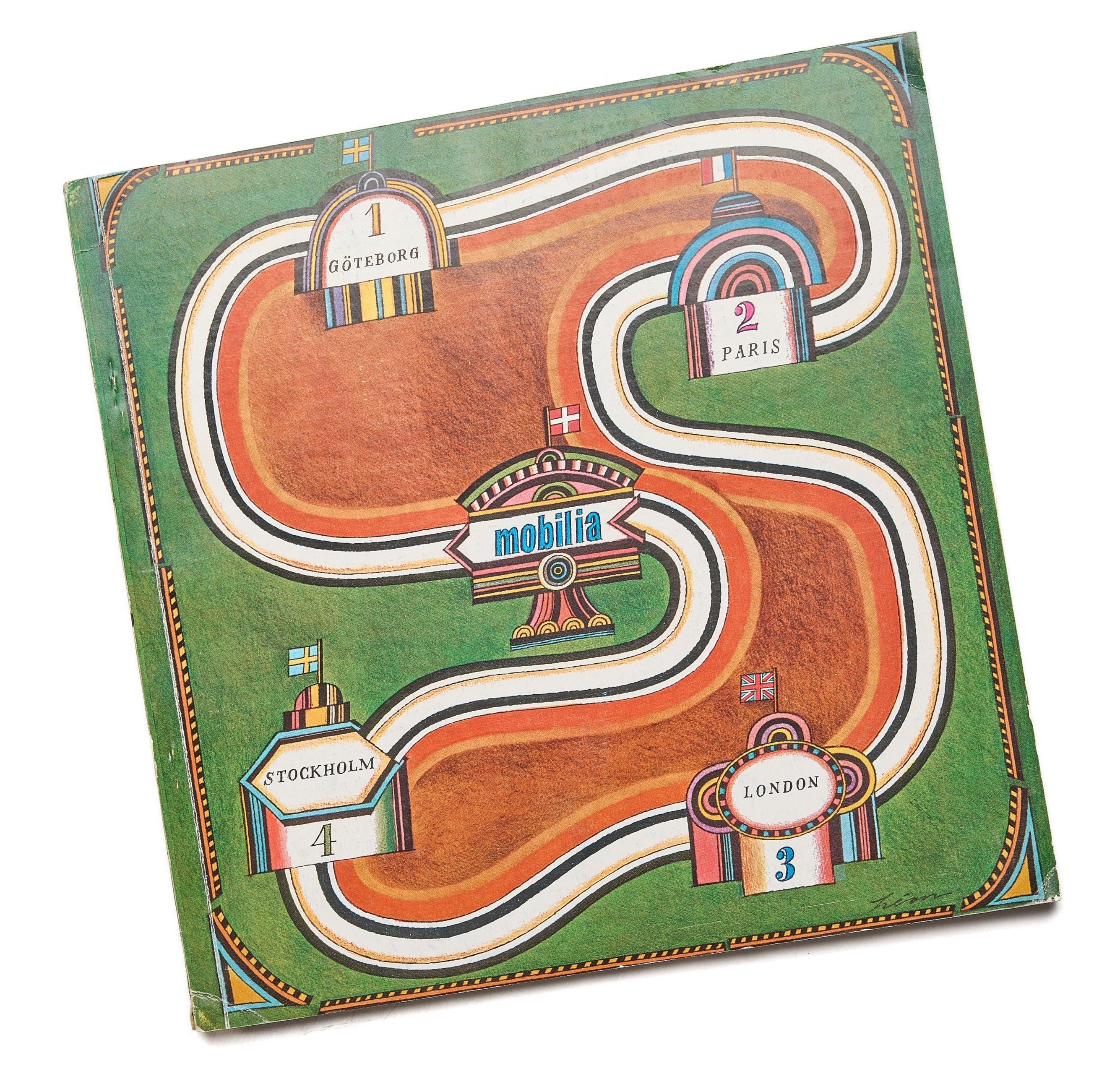 {"loading" => "lazy", "class" => "motion-reduce", "sizes" => "(min-width: 1200px) 267px, (min-width: 990px) calc((100vw - 10rem) / 4), (min-width: 750px) calc((100vw - 10rem) / 3), calc(100vw - 3rem)", "widths" => "165, 360, 535, 750, 940, 1100", "alt" => "Mobilia Euro Issue", "is" => "lazy-image"}