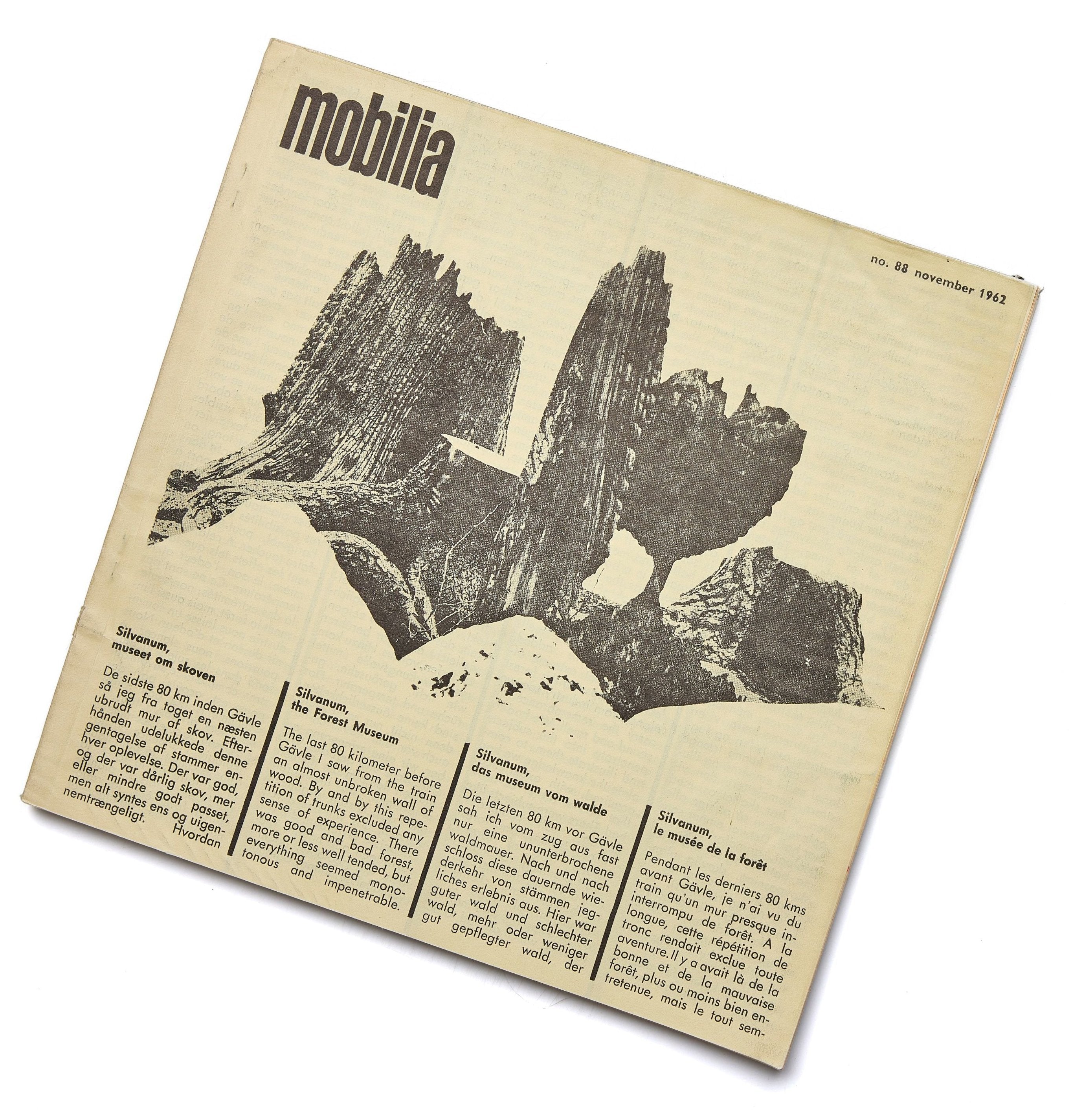 {"loading" => "lazy", "class" => "motion-reduce", "sizes" => "(min-width: 1200px) 267px, (min-width: 990px) calc((100vw - 10rem) / 4), (min-width: 750px) calc((100vw - 10rem) / 3), calc(100vw - 3rem)", "widths" => "165, 360, 535, 750, 940, 1100", "alt" => "Mobilia November 1962 No. 88", "is" => "lazy-image"}