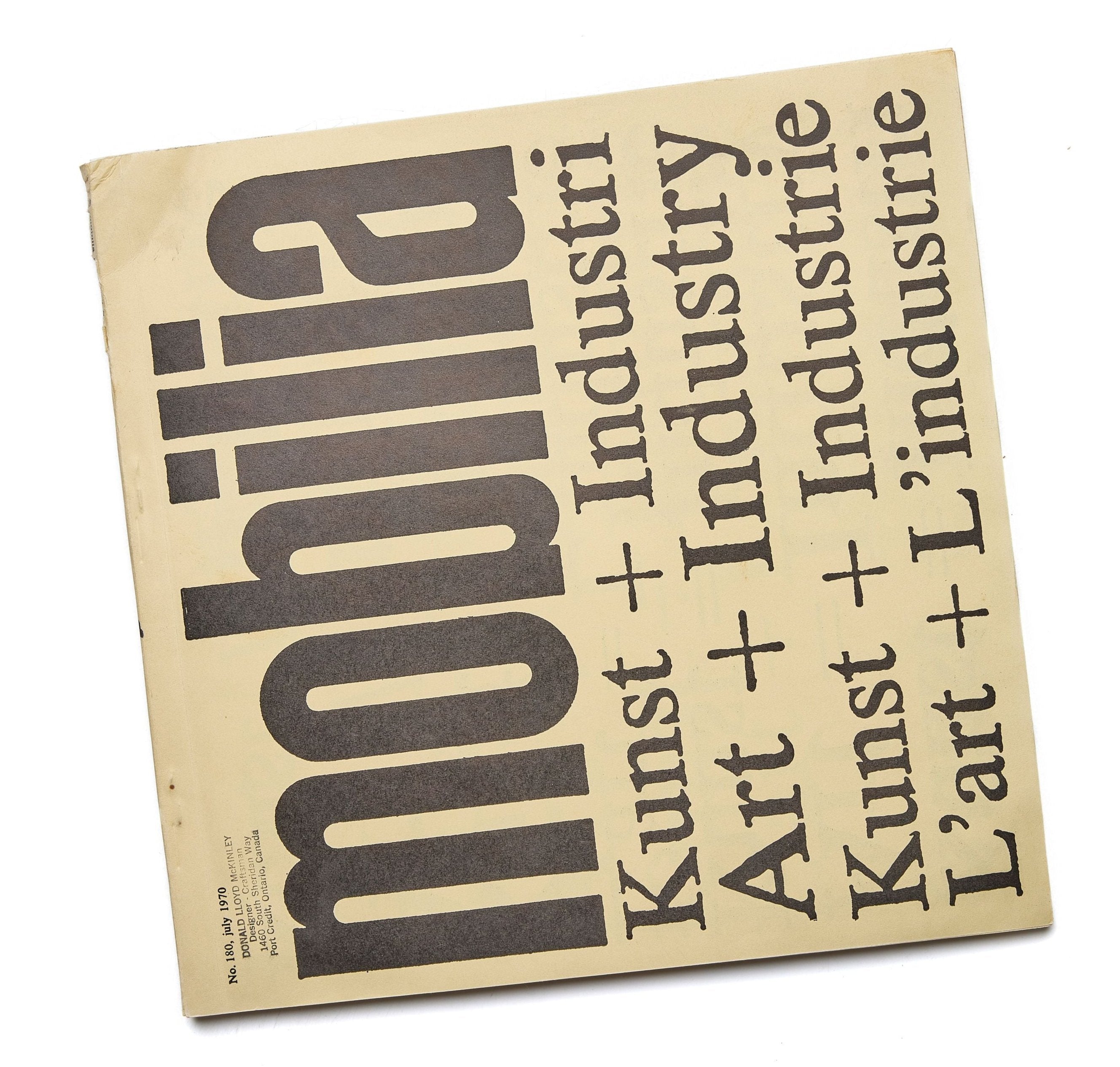 {"loading" => "lazy", "class" => "motion-reduce", "sizes" => "(min-width: 1200px) 267px, (min-width: 990px) calc((100vw - 10rem) / 4), (min-width: 750px) calc((100vw - 10rem) / 3), calc(100vw - 3rem)", "widths" => "165, 360, 535, 750, 940, 1100", "alt" => "Mobilia July 1970 No. 180", "is" => "lazy-image"}