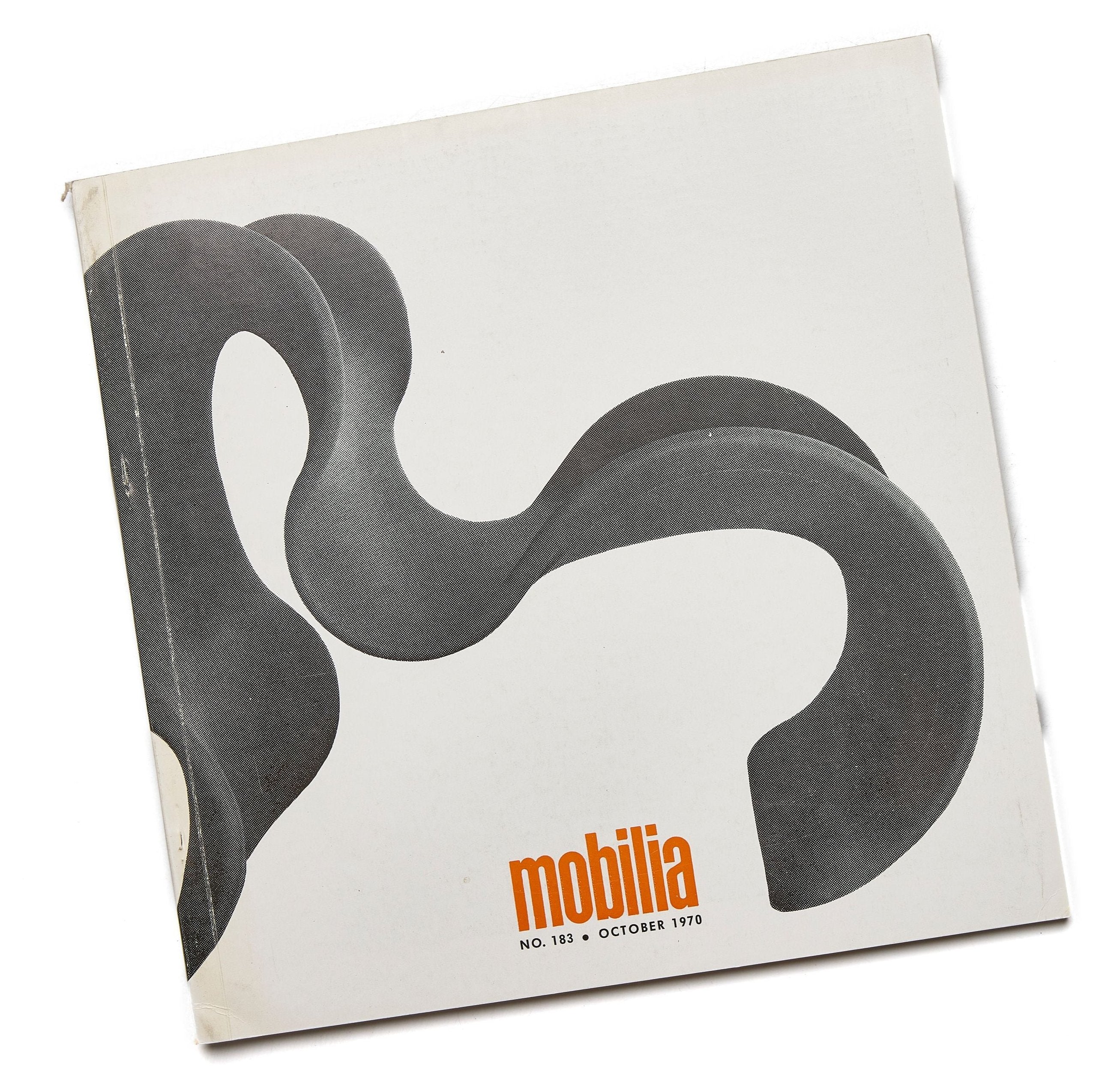 {"loading" => "lazy", "class" => "motion-reduce", "sizes" => "(min-width: 1200px) 267px, (min-width: 990px) calc((100vw - 10rem) / 4), (min-width: 750px) calc((100vw - 10rem) / 3), calc(100vw - 3rem)", "widths" => "165, 360, 535, 750, 940, 1100", "alt" => "Mobilia October 1970 No. 183", "is" => "lazy-image"}