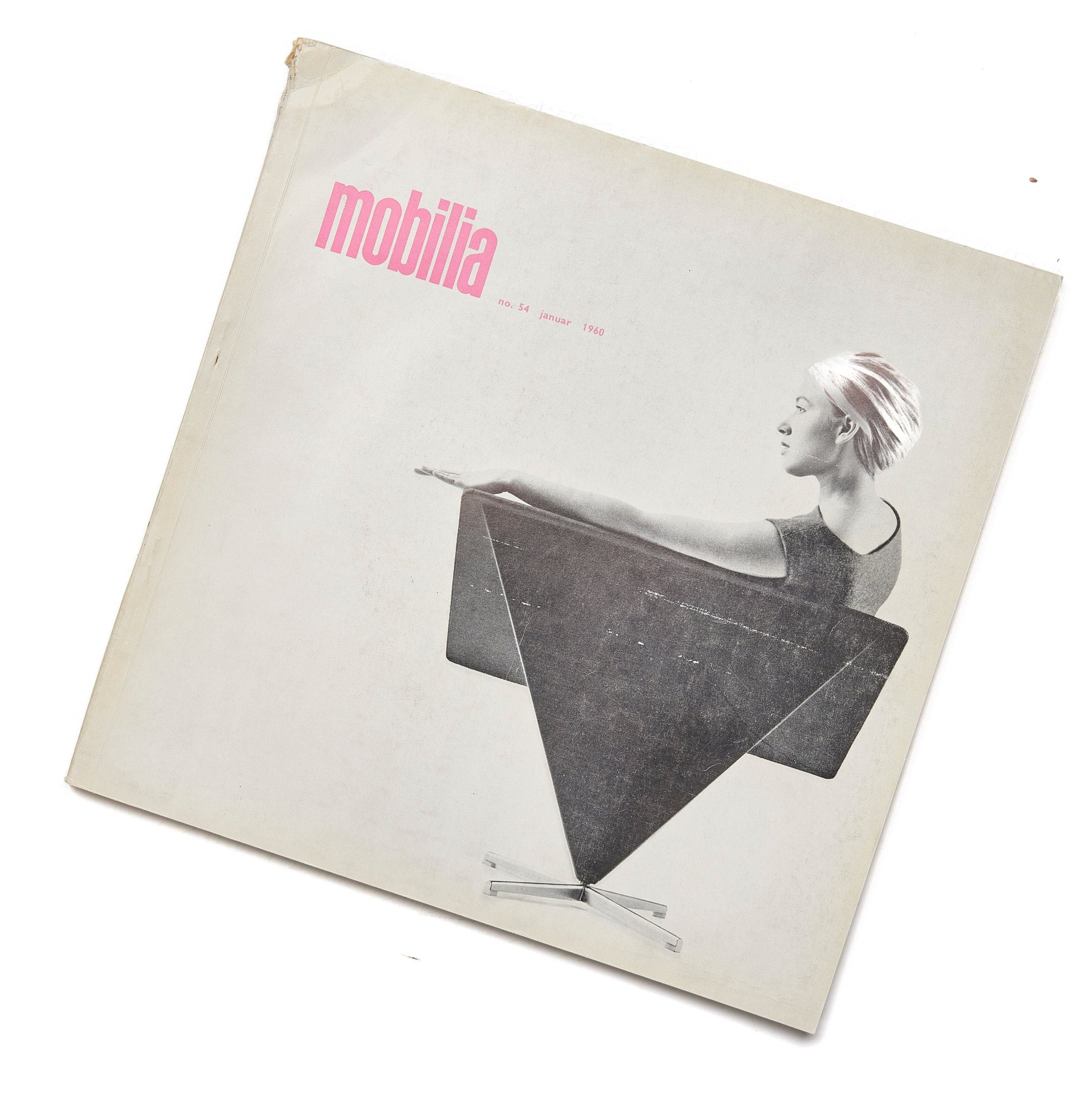 {"loading" => "lazy", "class" => "motion-reduce", "sizes" => "(min-width: 1200px) 267px, (min-width: 990px) calc((100vw - 10rem) / 4), (min-width: 750px) calc((100vw - 10rem) / 3), calc(100vw - 3rem)", "widths" => "165, 360, 535, 750, 940, 1100", "alt" => "Mobilia no. 54 January 1960", "is" => "lazy-image"}