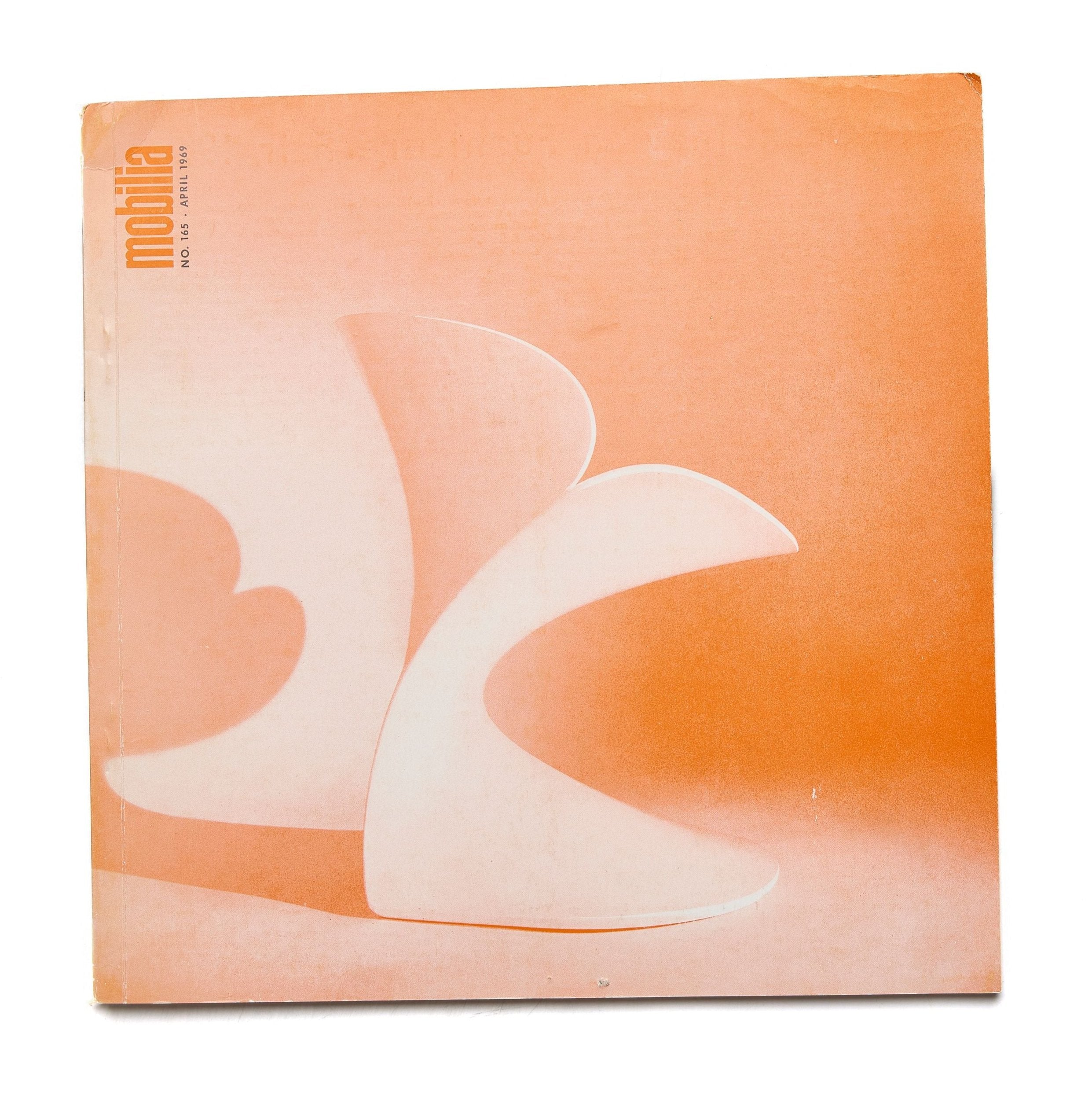 {"loading" => "lazy", "class" => "motion-reduce", "sizes" => "(min-width: 1200px) 267px, (min-width: 990px) calc((100vw - 10rem) / 4), (min-width: 750px) calc((100vw - 10rem) / 3), calc(100vw - 3rem)", "widths" => "165, 360, 535, 750, 940, 1100", "alt" => "Mobilia April 1969 no.168", "is" => "lazy-image"}