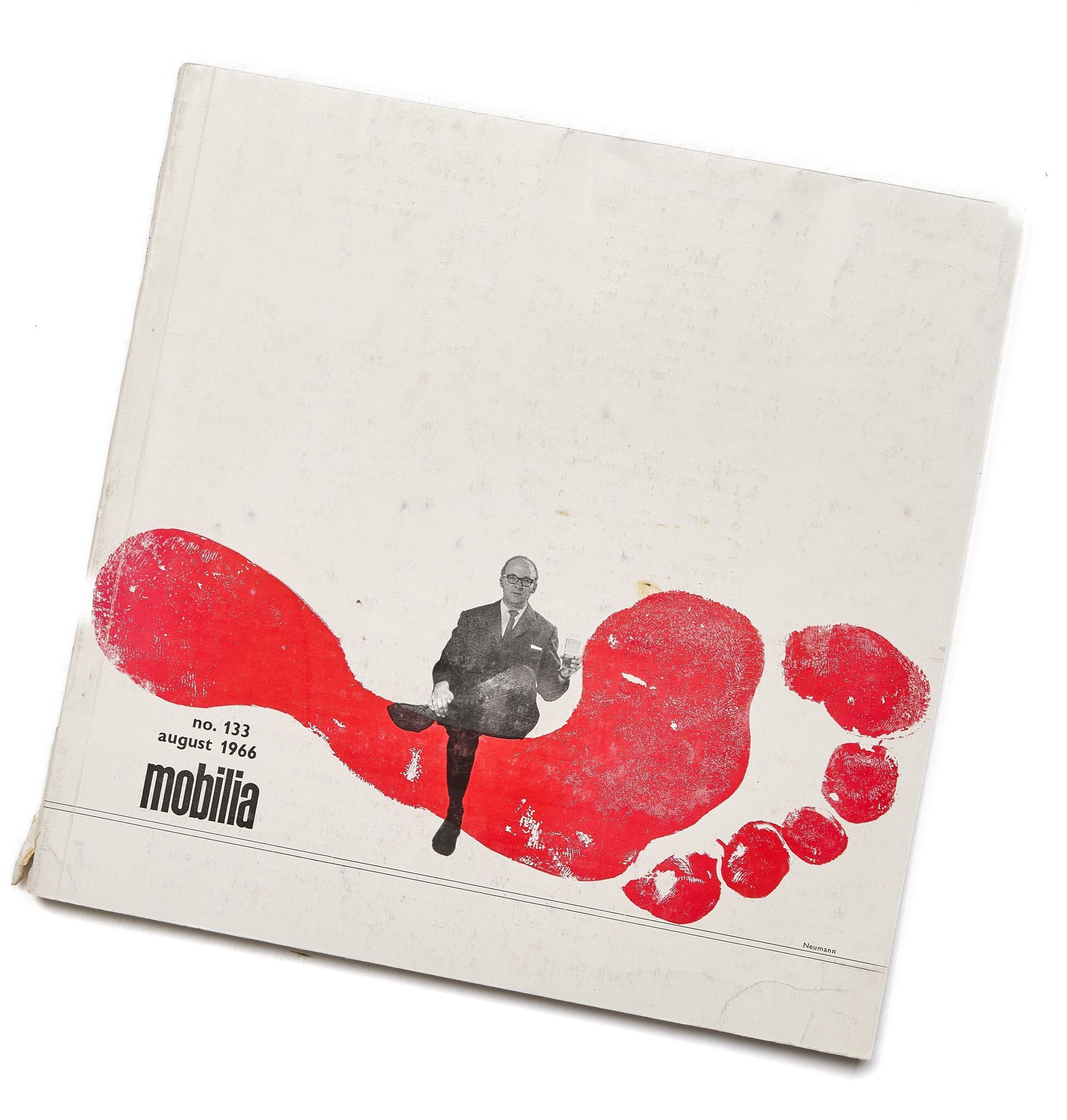 {"loading" => "lazy", "class" => "motion-reduce", "sizes" => "(min-width: 1200px) 267px, (min-width: 990px) calc((100vw - 10rem) / 4), (min-width: 750px) calc((100vw - 10rem) / 3), calc(100vw - 3rem)", "widths" => "165, 360, 535, 750, 940, 1100", "alt" => "Mobilia August 1966 no.133", "is" => "lazy-image"}