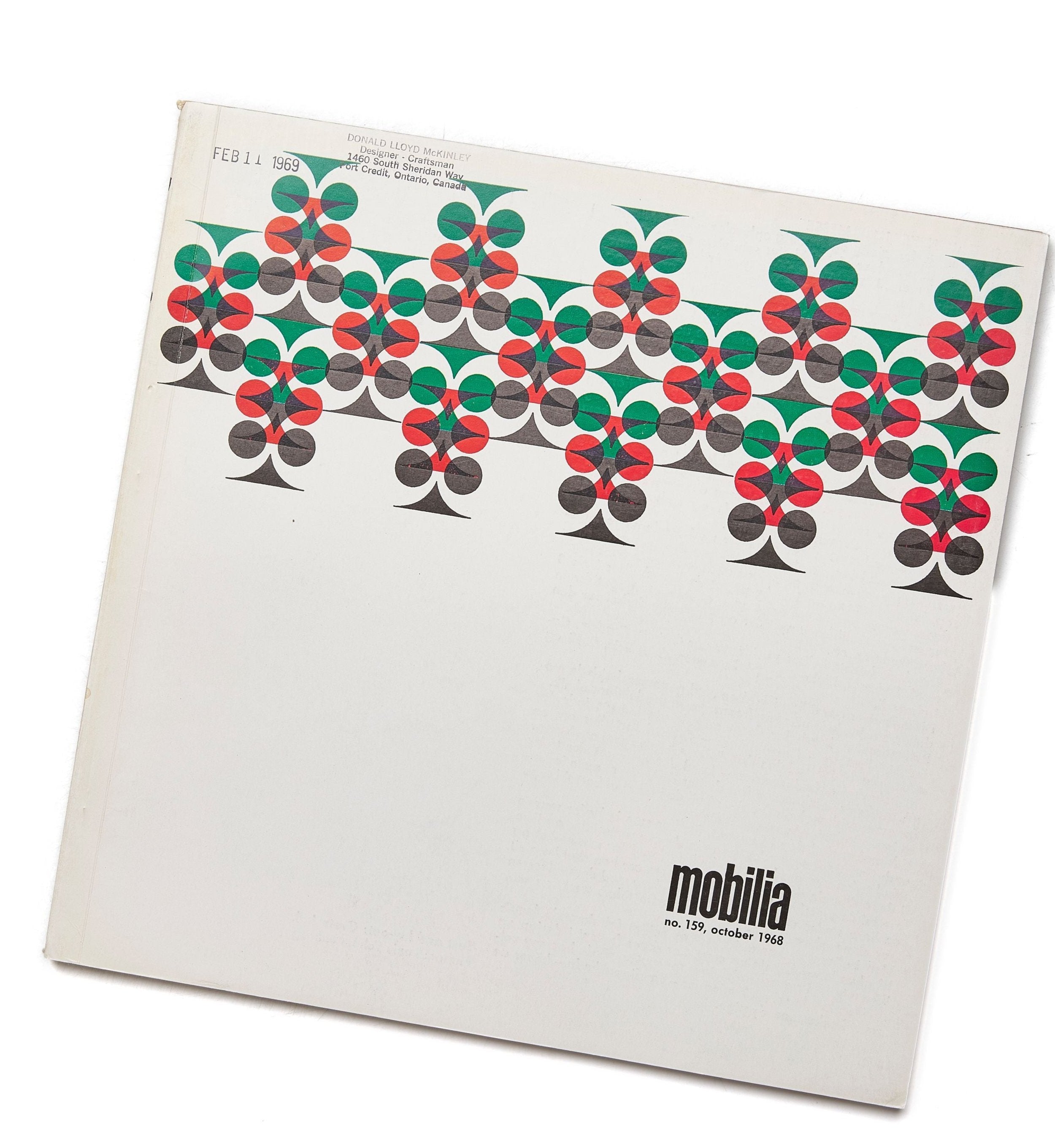 {"loading" => "lazy", "class" => "motion-reduce", "sizes" => "(min-width: 1200px) 267px, (min-width: 990px) calc((100vw - 10rem) / 4), (min-width: 750px) calc((100vw - 10rem) / 3), calc(100vw - 3rem)", "widths" => "165, 360, 535, 750, 940, 1100", "alt" => "Mobilia no. 159 October 1968", "is" => "lazy-image"}