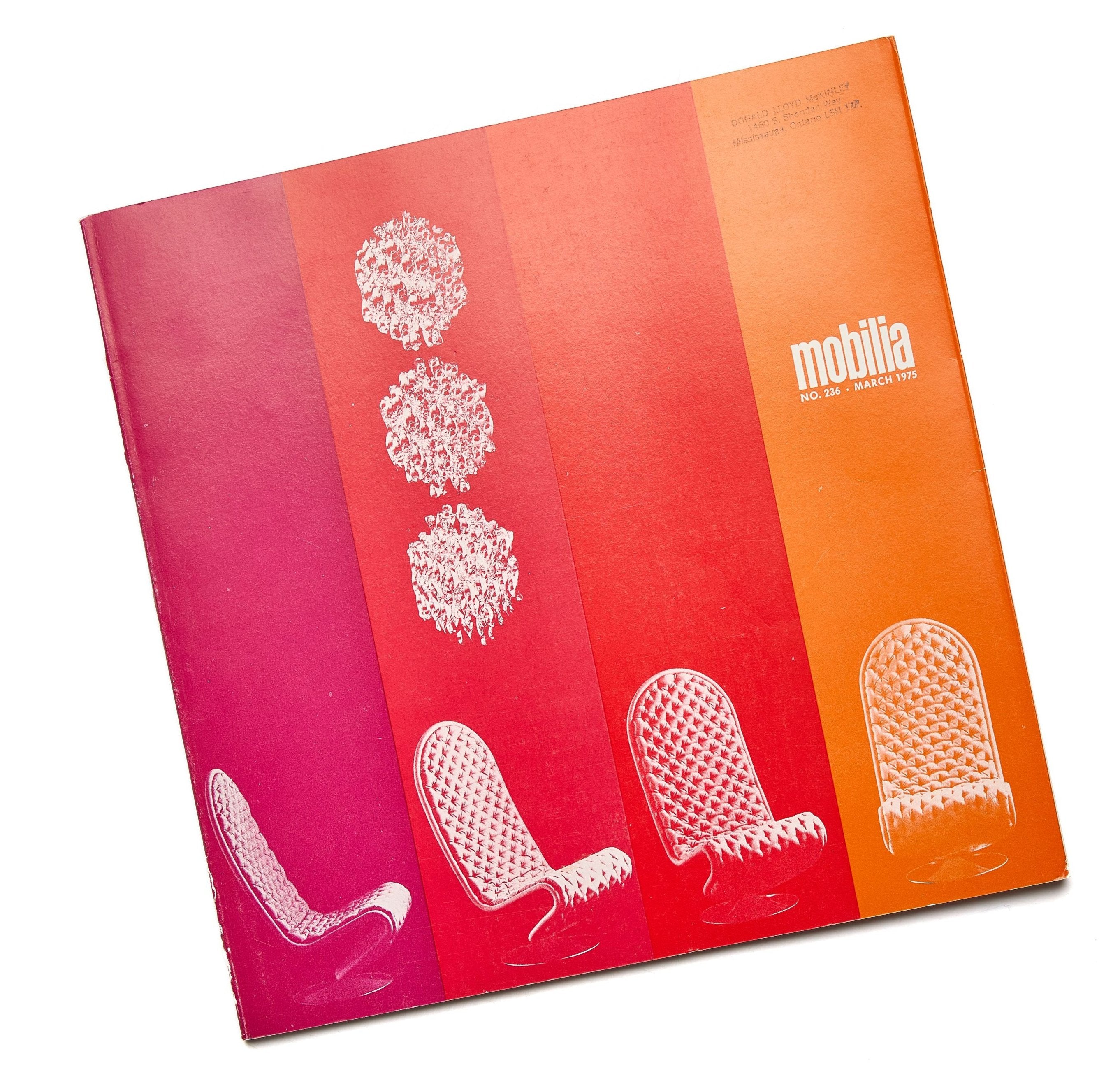 {"loading" => "eager", "class" => "motion-reduce", "sizes" => "(min-width: 1200px) 267px, (min-width: 990px) calc((100vw - 10rem) / 4), (min-width: 750px) calc((100vw - 10rem) / 3), calc(100vw - 3rem)", "widths" => "165, 360, 535, 750, 940, 1100", "alt" => "Mobilia no. 236 March 1975", "is" => "lazy-image"}