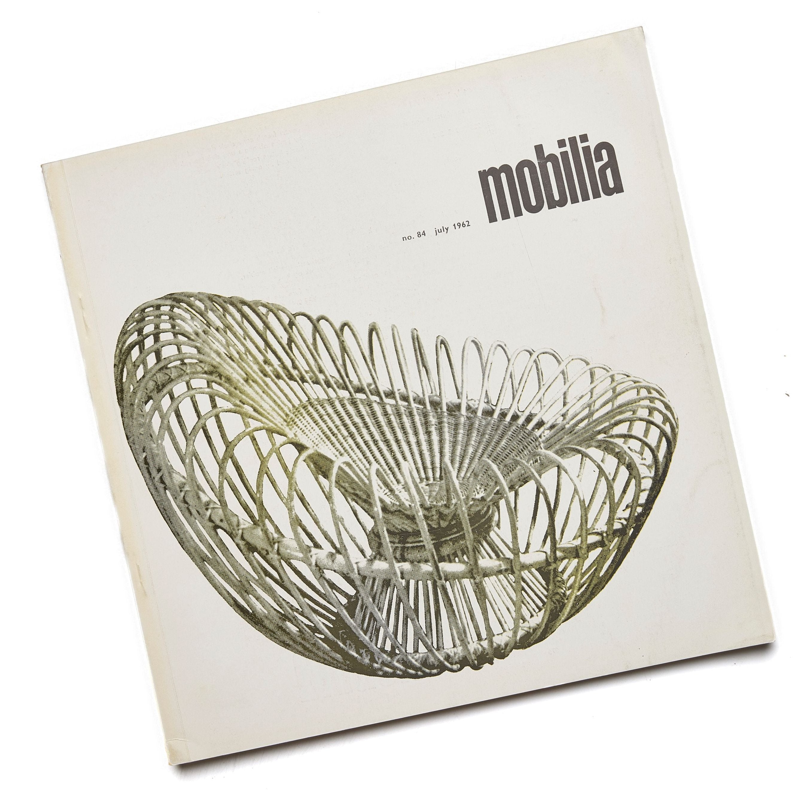 {"loading" => "lazy", "class" => "motion-reduce", "sizes" => "(min-width: 1200px) 267px, (min-width: 990px) calc((100vw - 10rem) / 4), (min-width: 750px) calc((100vw - 10rem) / 3), calc(100vw - 3rem)", "widths" => "165, 360, 535, 750, 940, 1100", "alt" => "Mobilia July 1962 No. 84", "is" => "lazy-image"}