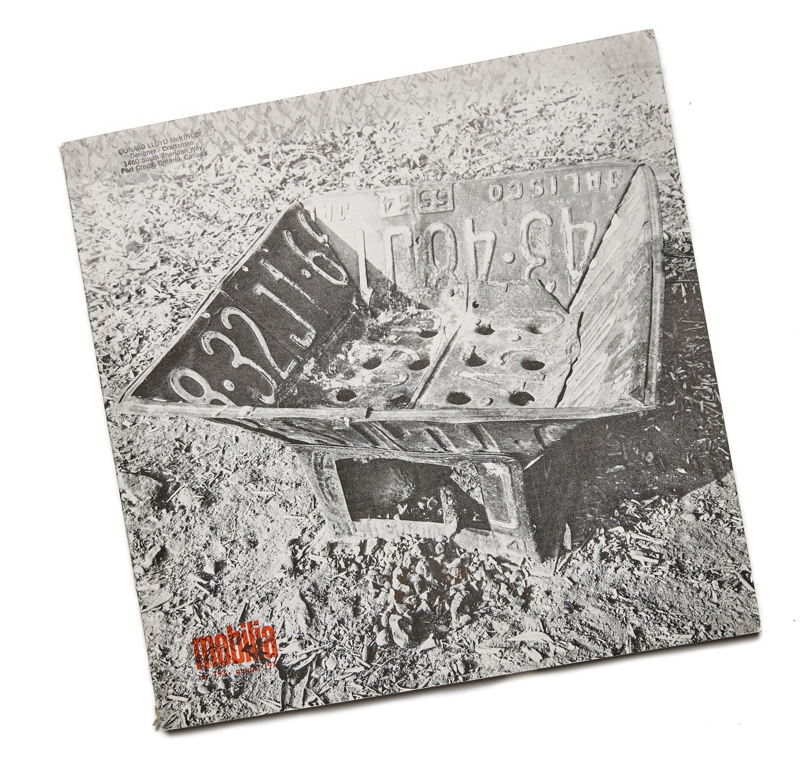 {"loading" => "lazy", "class" => "motion-reduce", "sizes" => "(min-width: 1200px) 267px, (min-width: 990px) calc((100vw - 10rem) / 4), (min-width: 750px) calc((100vw - 10rem) / 3), calc(100vw - 3rem)", "widths" => "165, 360, 535, 750, 940, 1100", "alt" => "Mobilia August 1971 No. 193", "is" => "lazy-image"}