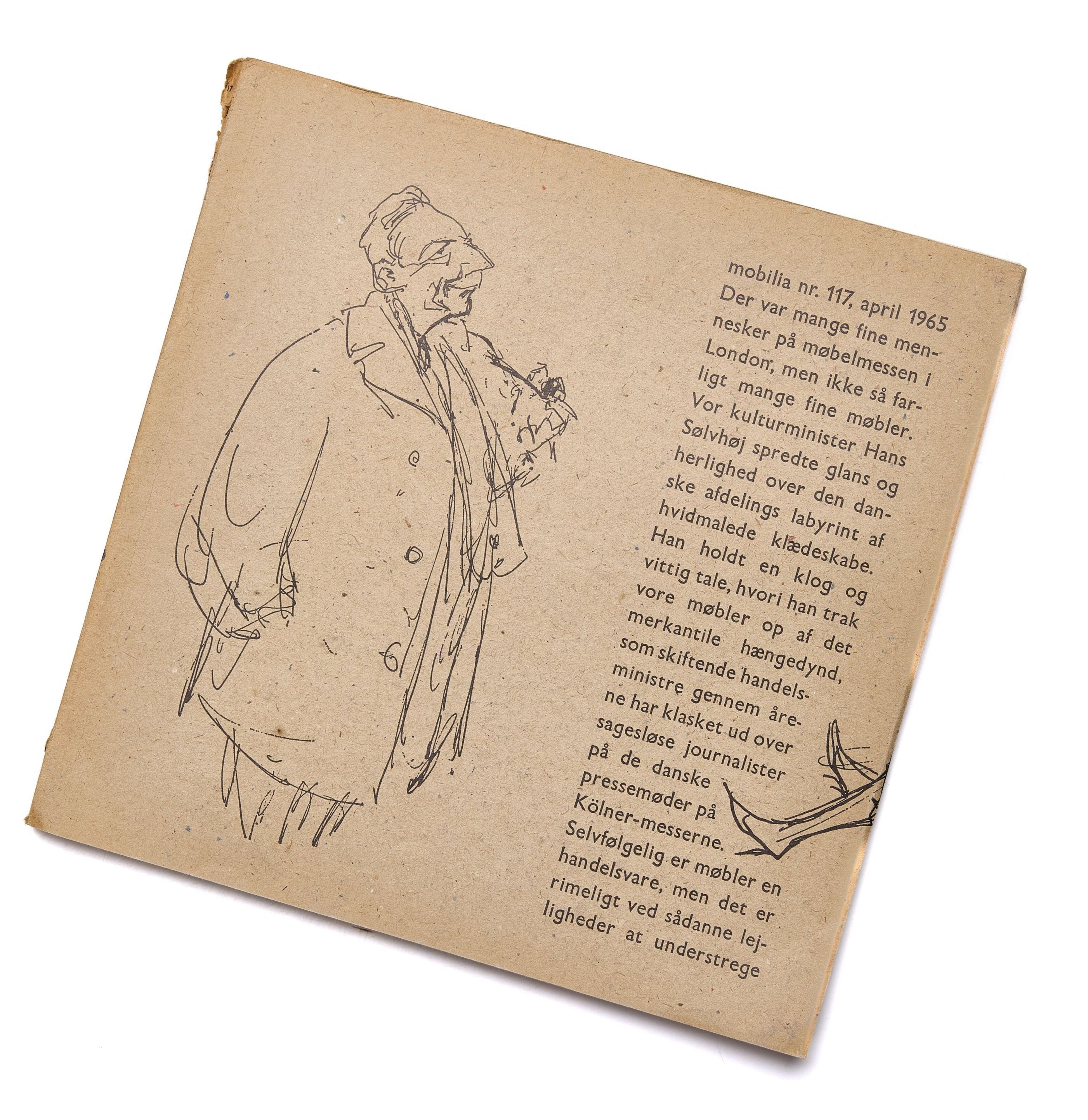 {"loading" => "lazy", "class" => "motion-reduce", "sizes" => "(min-width: 1200px) 267px, (min-width: 990px) calc((100vw - 10rem) / 4), (min-width: 750px) calc((100vw - 10rem) / 3), calc(100vw - 3rem)", "widths" => "165, 360, 535, 750, 940, 1100", "alt" => "Mobilia April 1965 no. 117", "is" => "lazy-image"}