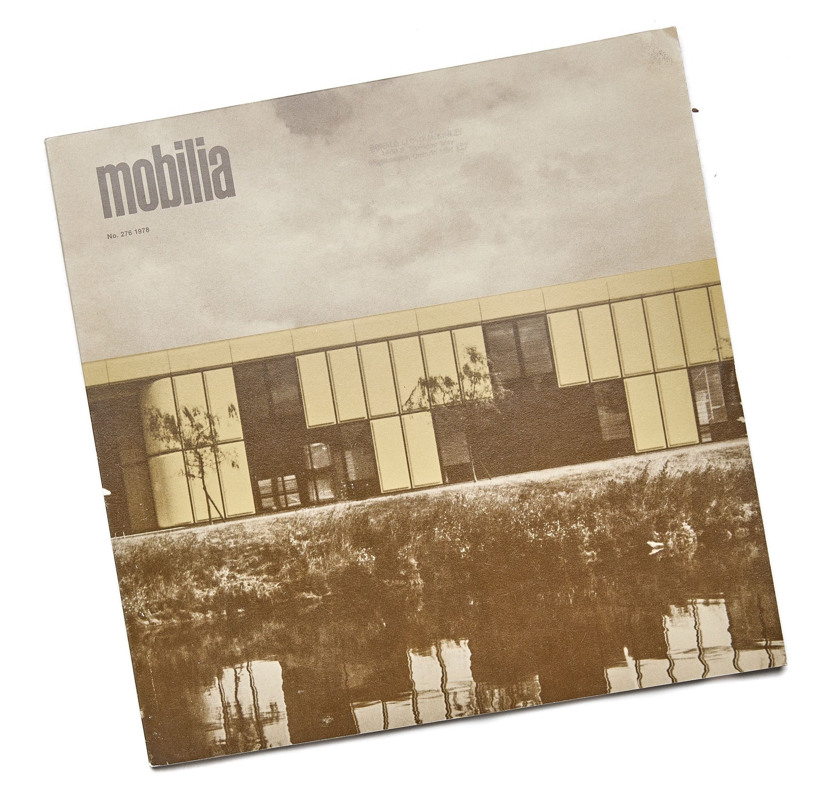 {"loading" => "lazy", "class" => "motion-reduce", "sizes" => "(min-width: 1200px) 267px, (min-width: 990px) calc((100vw - 10rem) / 4), (min-width: 750px) calc((100vw - 10rem) / 3), calc(100vw - 3rem)", "widths" => "165, 360, 535, 750, 940, 1100", "alt" => "Mobilia no. 276 1978", "is" => "lazy-image"}