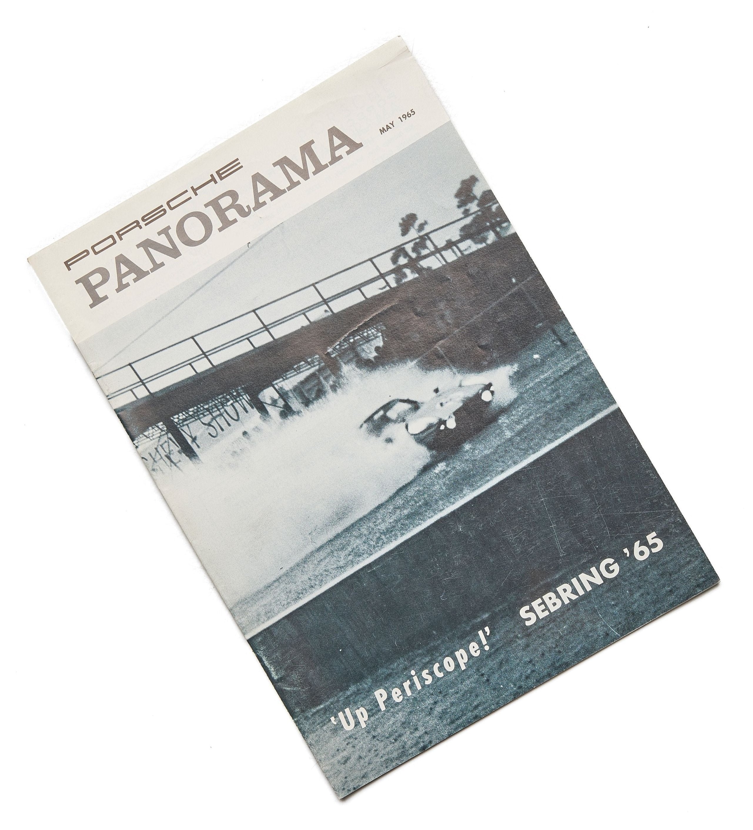 {"loading" => "lazy", "class" => "motion-reduce", "sizes" => "(min-width: 1200px) 267px, (min-width: 990px) calc((100vw - 10rem) / 4), (min-width: 750px) calc((100vw - 10rem) / 3), calc(100vw - 3rem)", "widths" => "165, 360, 535, 750, 940, 1100", "alt" => "Porsche Panorama May 1965", "is" => "lazy-image"}