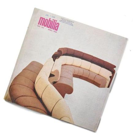 {"loading" => "lazy", "class" => "motion-reduce", "sizes" => "(min-width: 1200px) 267px, (min-width: 990px) calc((100vw - 10rem) / 4), (min-width: 750px) calc((100vw - 10rem) / 3), calc(100vw - 3rem)", "widths" => "165, 360, 535, 750, 940, 1100", "alt" => "Mobilia April 1968 no.153", "is" => "lazy-image"}