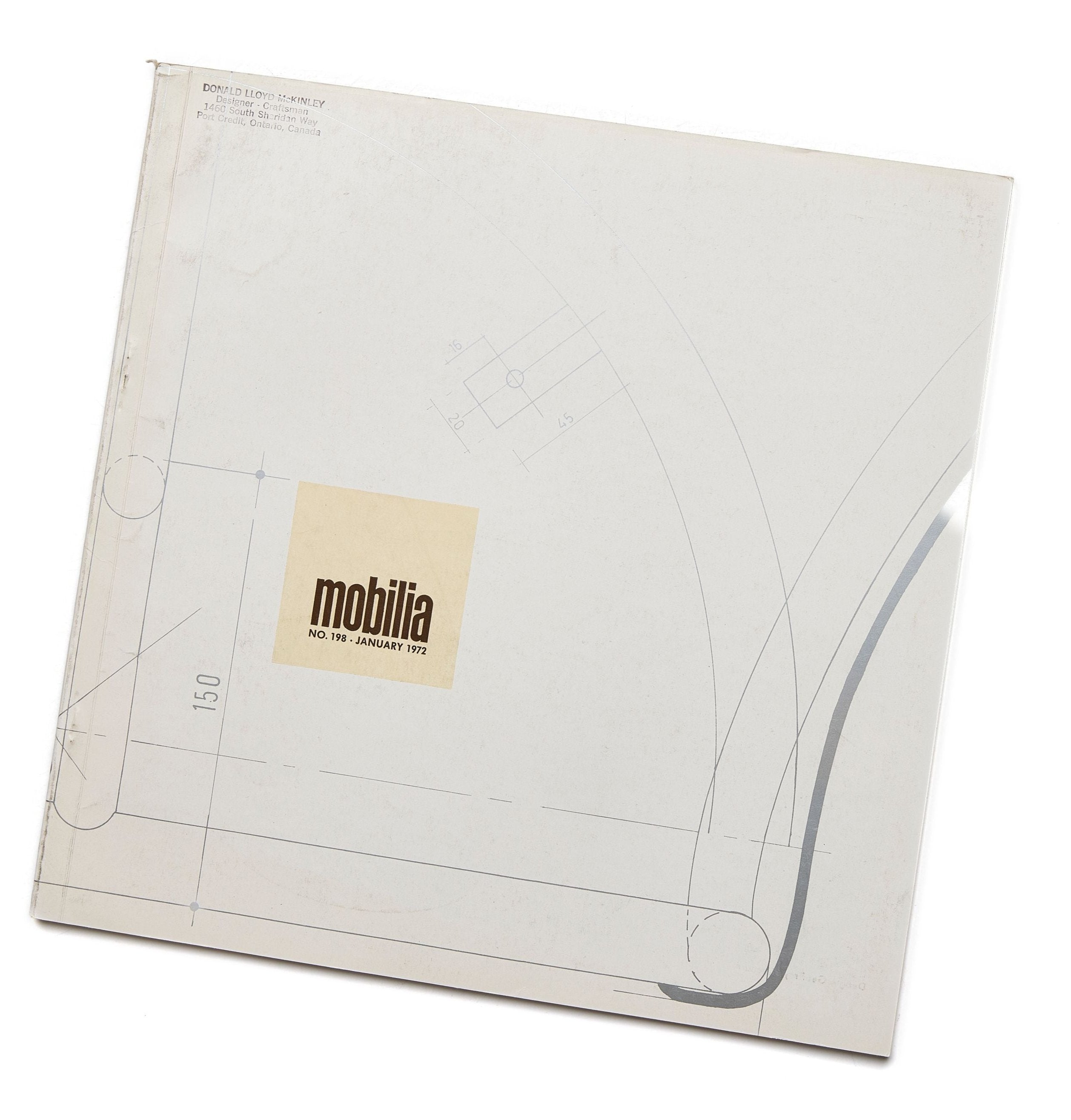 {"loading" => "lazy", "class" => "motion-reduce", "sizes" => "(min-width: 1200px) 267px, (min-width: 990px) calc((100vw - 10rem) / 4), (min-width: 750px) calc((100vw - 10rem) / 3), calc(100vw - 3rem)", "widths" => "165, 360, 535, 750, 940, 1100", "alt" => "Mobilia January 1972 No. 198", "is" => "lazy-image"}