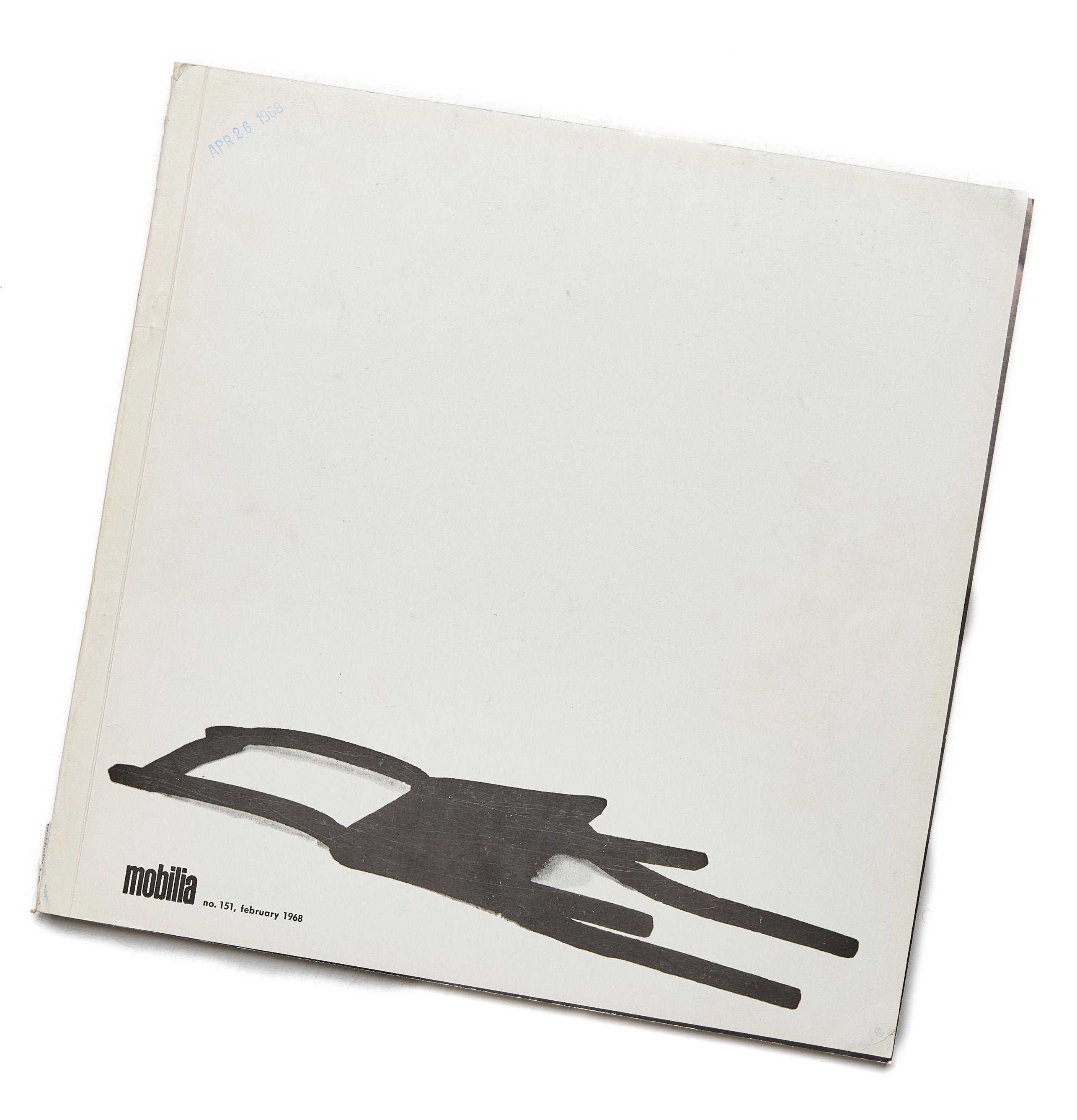 {"loading" => "lazy", "class" => "motion-reduce", "sizes" => "(min-width: 1200px) 267px, (min-width: 990px) calc((100vw - 10rem) / 4), (min-width: 750px) calc((100vw - 10rem) / 3), calc(100vw - 3rem)", "widths" => "165, 360, 535, 750, 940, 1100", "alt" => "Mobilia February 1968 no.151", "is" => "lazy-image"}