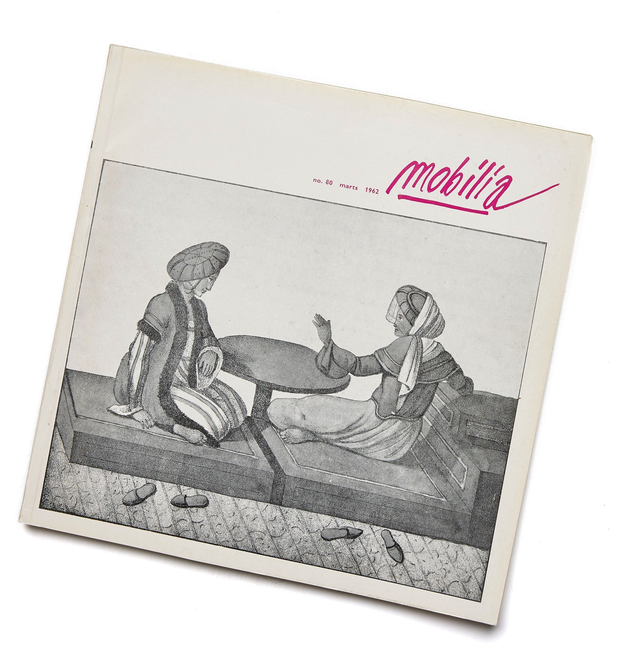 {"loading" => "lazy", "class" => "motion-reduce", "sizes" => "(min-width: 1200px) 267px, (min-width: 990px) calc((100vw - 10rem) / 4), (min-width: 750px) calc((100vw - 10rem) / 3), calc(100vw - 3rem)", "widths" => "165, 360, 535, 750, 940, 1100", "alt" => "Mobilia March 1962 No. 80", "is" => "lazy-image"}