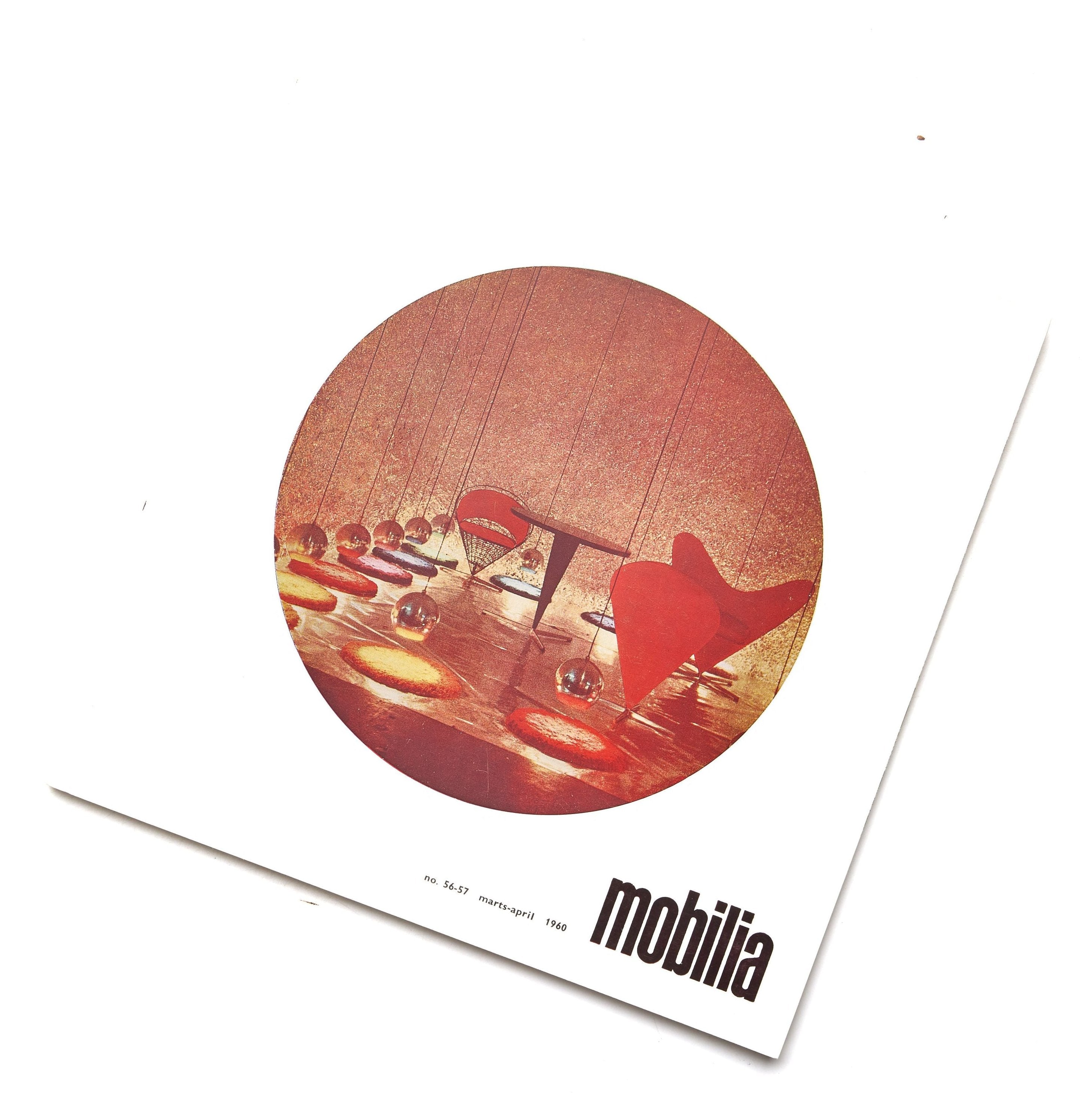 {"loading" => "lazy", "class" => "motion-reduce", "sizes" => "(min-width: 1200px) 267px, (min-width: 990px) calc((100vw - 10rem) / 4), (min-width: 750px) calc((100vw - 10rem) / 3), calc(100vw - 3rem)", "widths" => "165, 360, 535, 750, 940, 1100", "alt" => "Mobilia no. 56-57 March-April 1960", "is" => "lazy-image"}