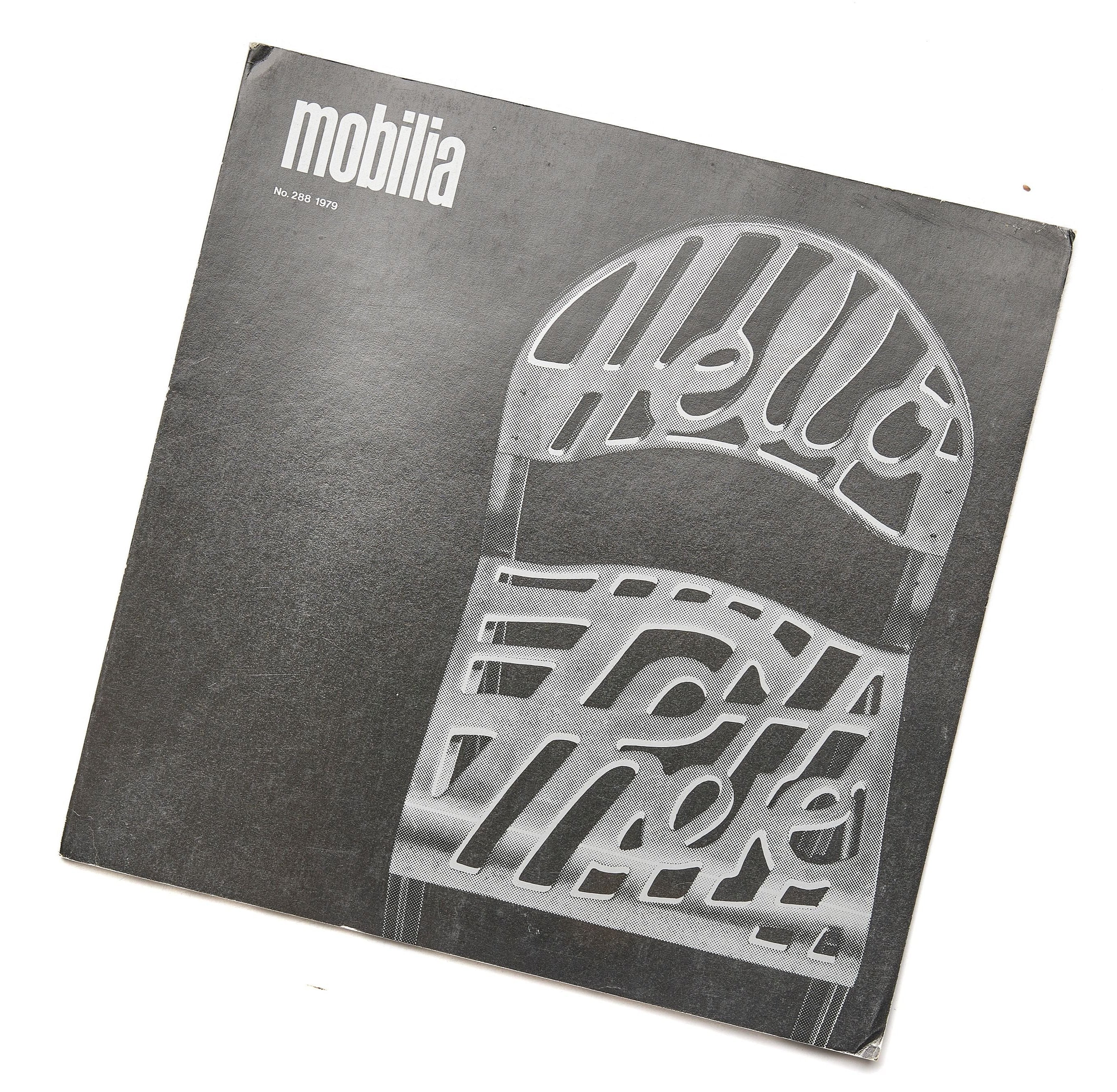 {"loading" => "lazy", "class" => "motion-reduce", "sizes" => "(min-width: 1200px) 267px, (min-width: 990px) calc((100vw - 10rem) / 4), (min-width: 750px) calc((100vw - 10rem) / 3), calc(100vw - 3rem)", "widths" => "165, 360, 535, 750, 940, 1100", "alt" => "Mobilia no. 288 1979", "is" => "lazy-image"}