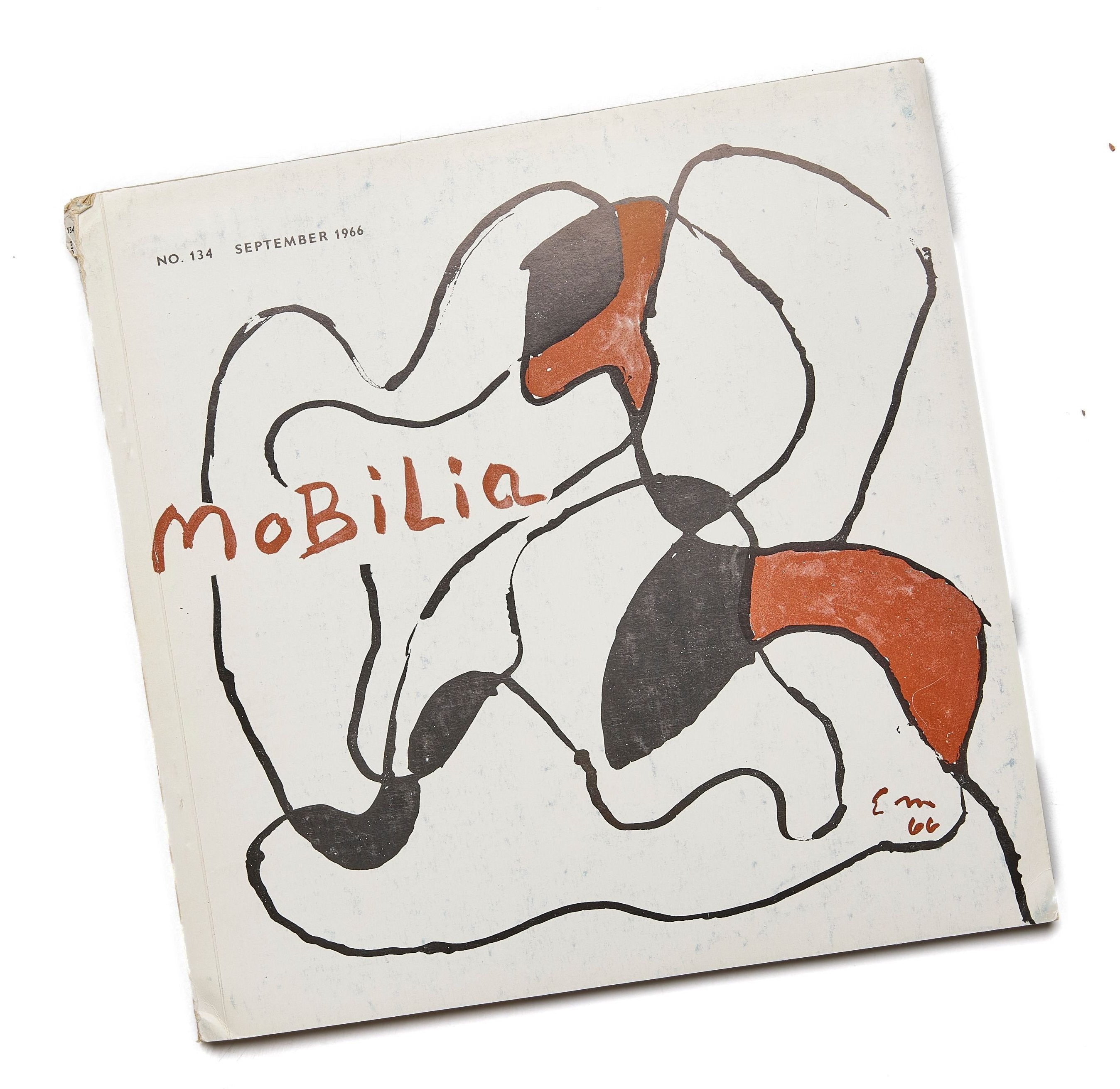 {"loading" => "lazy", "class" => "motion-reduce", "sizes" => "(min-width: 1200px) 267px, (min-width: 990px) calc((100vw - 10rem) / 4), (min-width: 750px) calc((100vw - 10rem) / 3), calc(100vw - 3rem)", "widths" => "165, 360, 535, 750, 940, 1100", "alt" => "Mobilia September 1966 no.134", "is" => "lazy-image"}