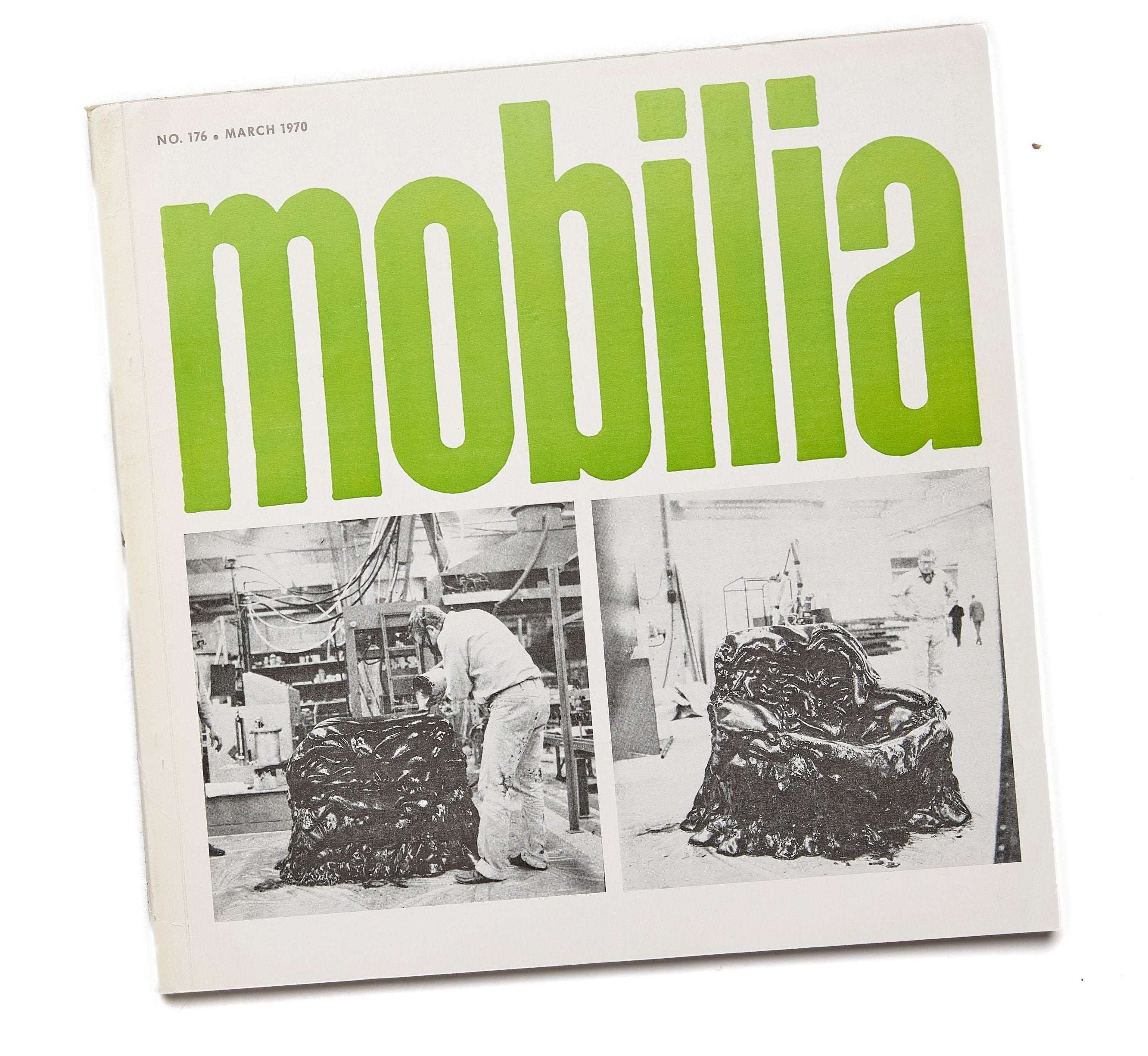 {"loading" => "lazy", "class" => "motion-reduce", "sizes" => "(min-width: 1200px) 267px, (min-width: 990px) calc((100vw - 10rem) / 4), (min-width: 750px) calc((100vw - 10rem) / 3), calc(100vw - 3rem)", "widths" => "165, 360, 535, 750, 940, 1100", "alt" => "Mobilia no. 176 March 1970", "is" => "lazy-image"}