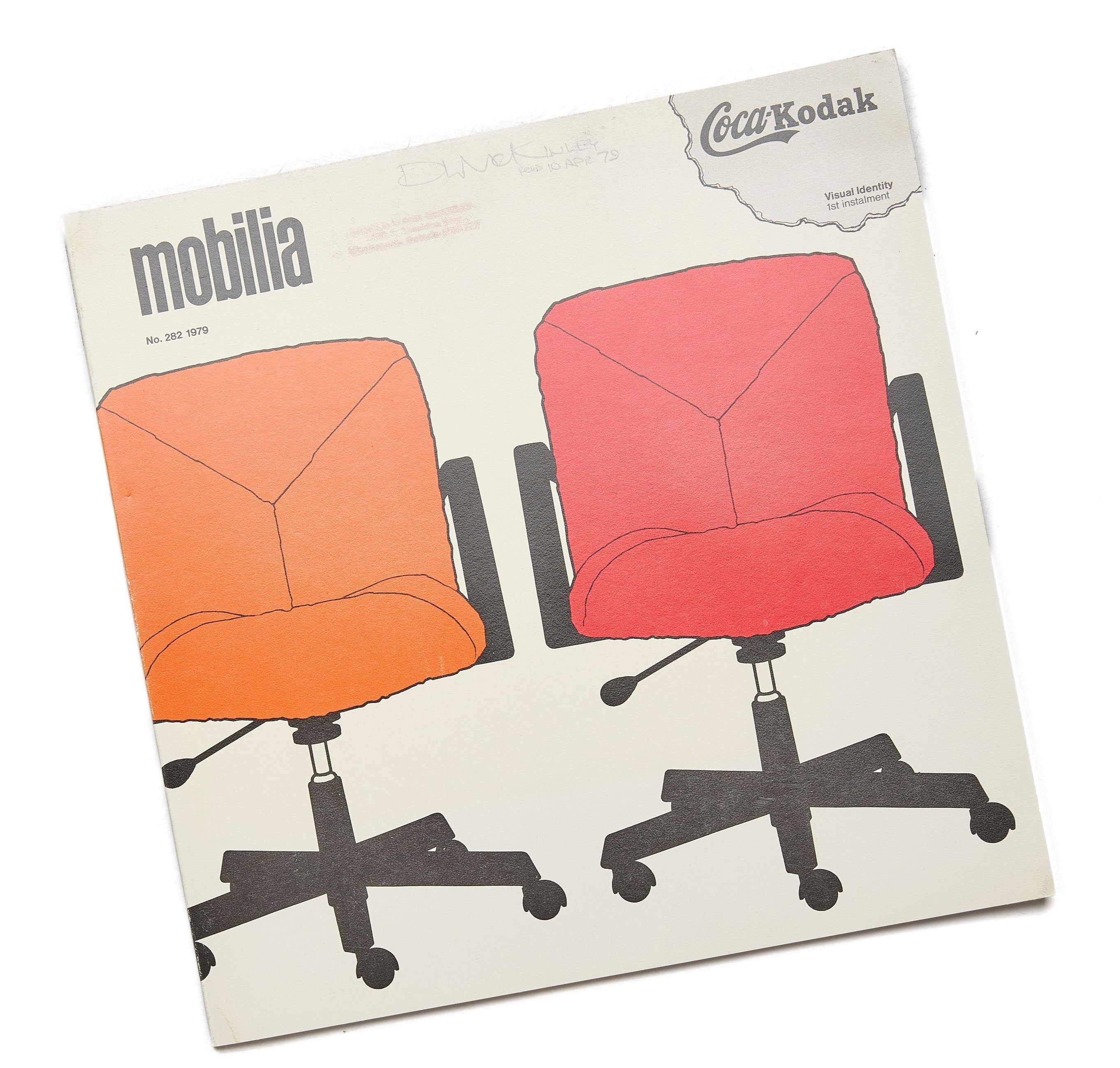 {"loading" => "lazy", "class" => "motion-reduce", "sizes" => "(min-width: 1200px) 267px, (min-width: 990px) calc((100vw - 10rem) / 4), (min-width: 750px) calc((100vw - 10rem) / 3), calc(100vw - 3rem)", "widths" => "165, 360, 535, 750, 940, 1100", "alt" => "Mobilia no. 282 1979", "is" => "lazy-image"}